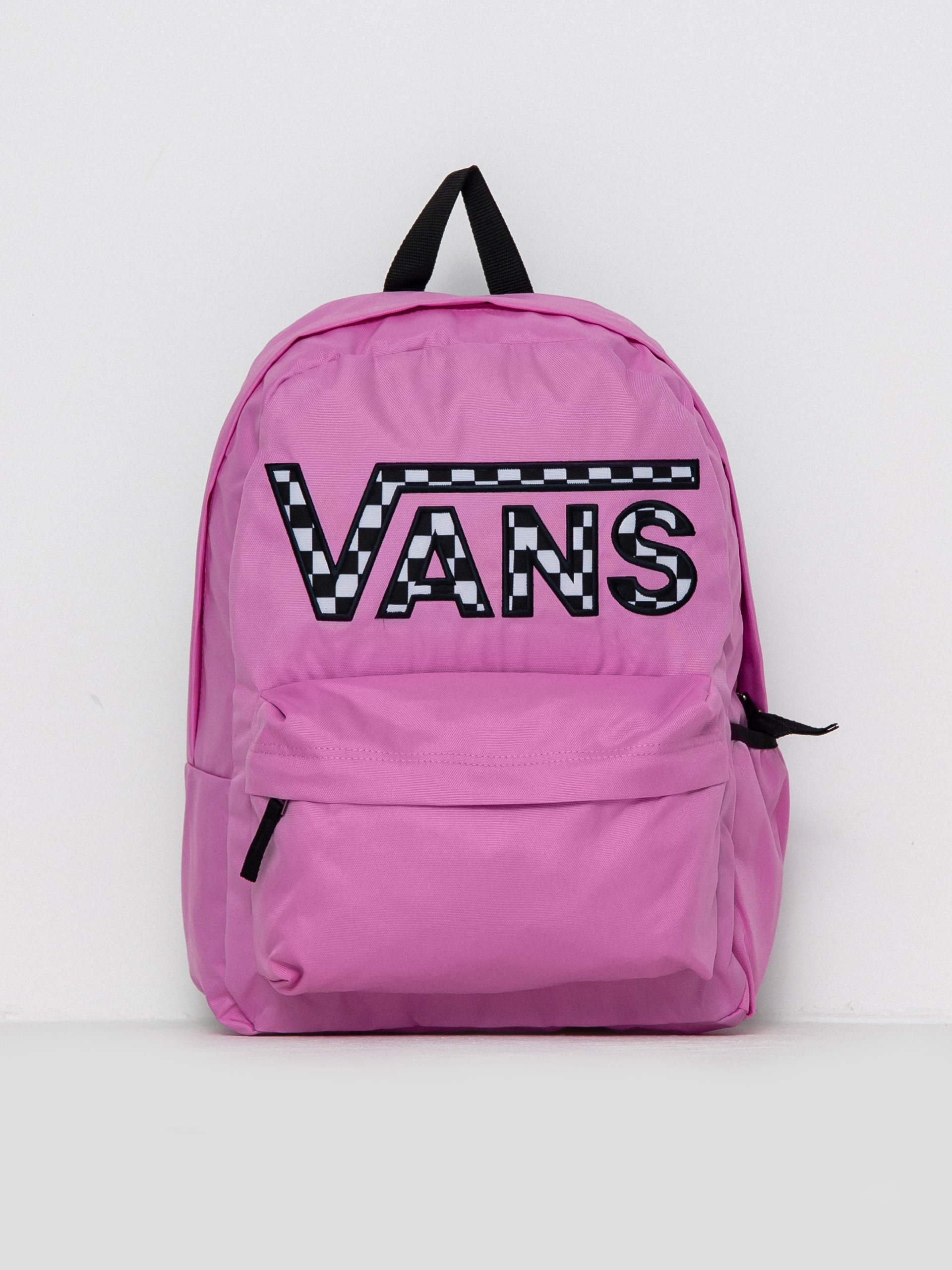 Vans Realm Flying V Backpack (cyclamen)