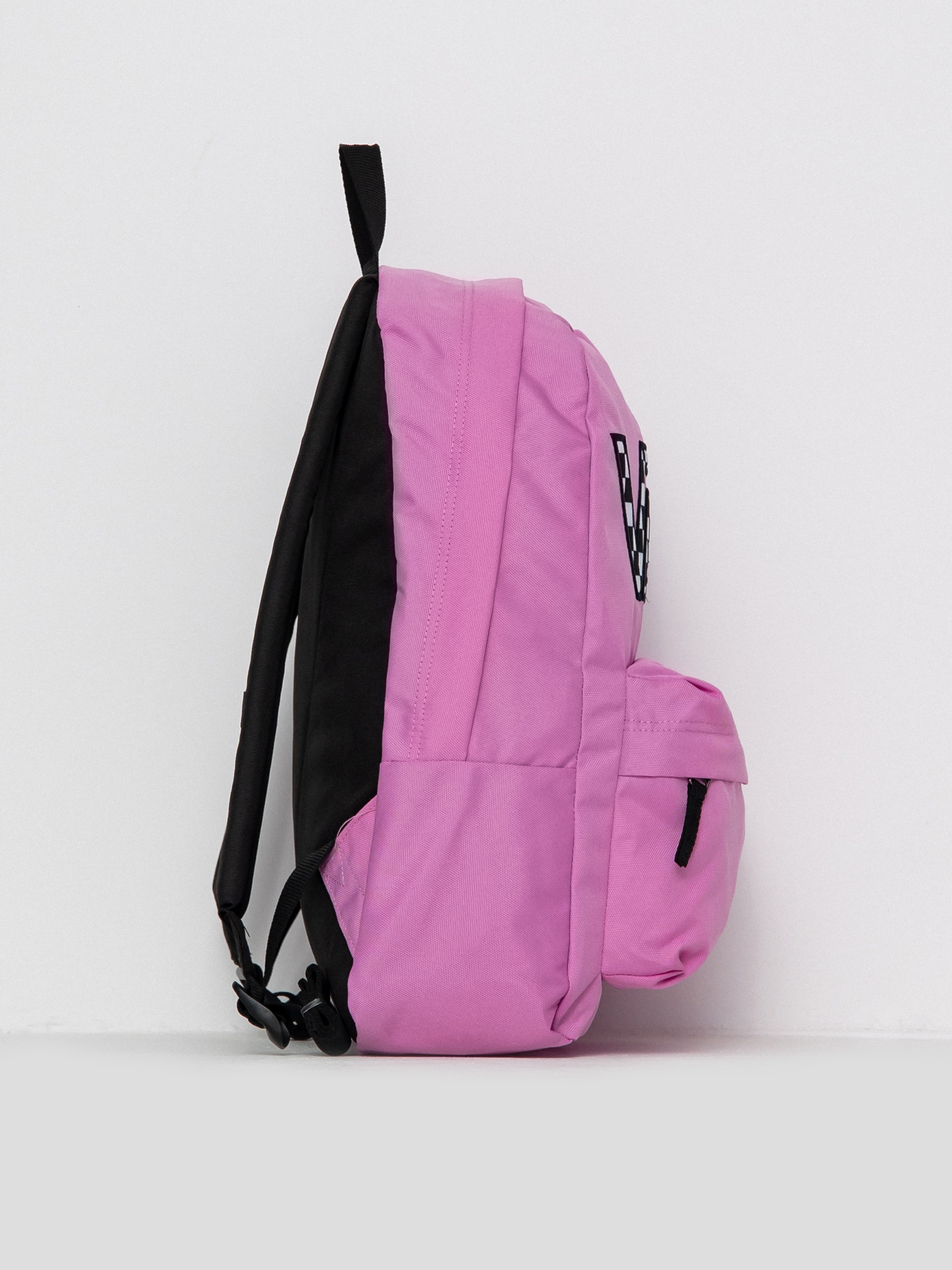 Vans Realm Flying V Backpack (cyclamen)