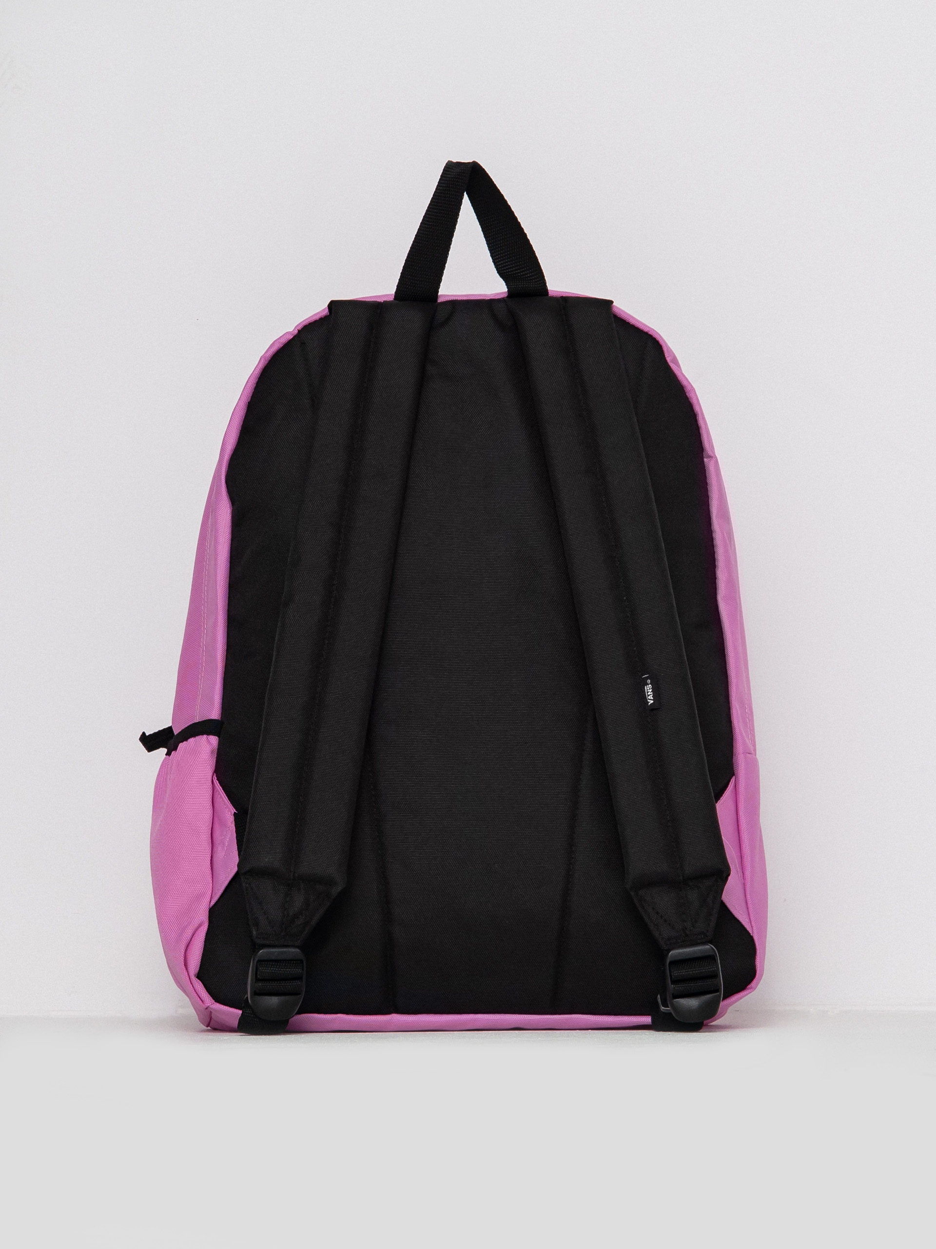 Vans Realm Flying V Backpack (cyclamen)
