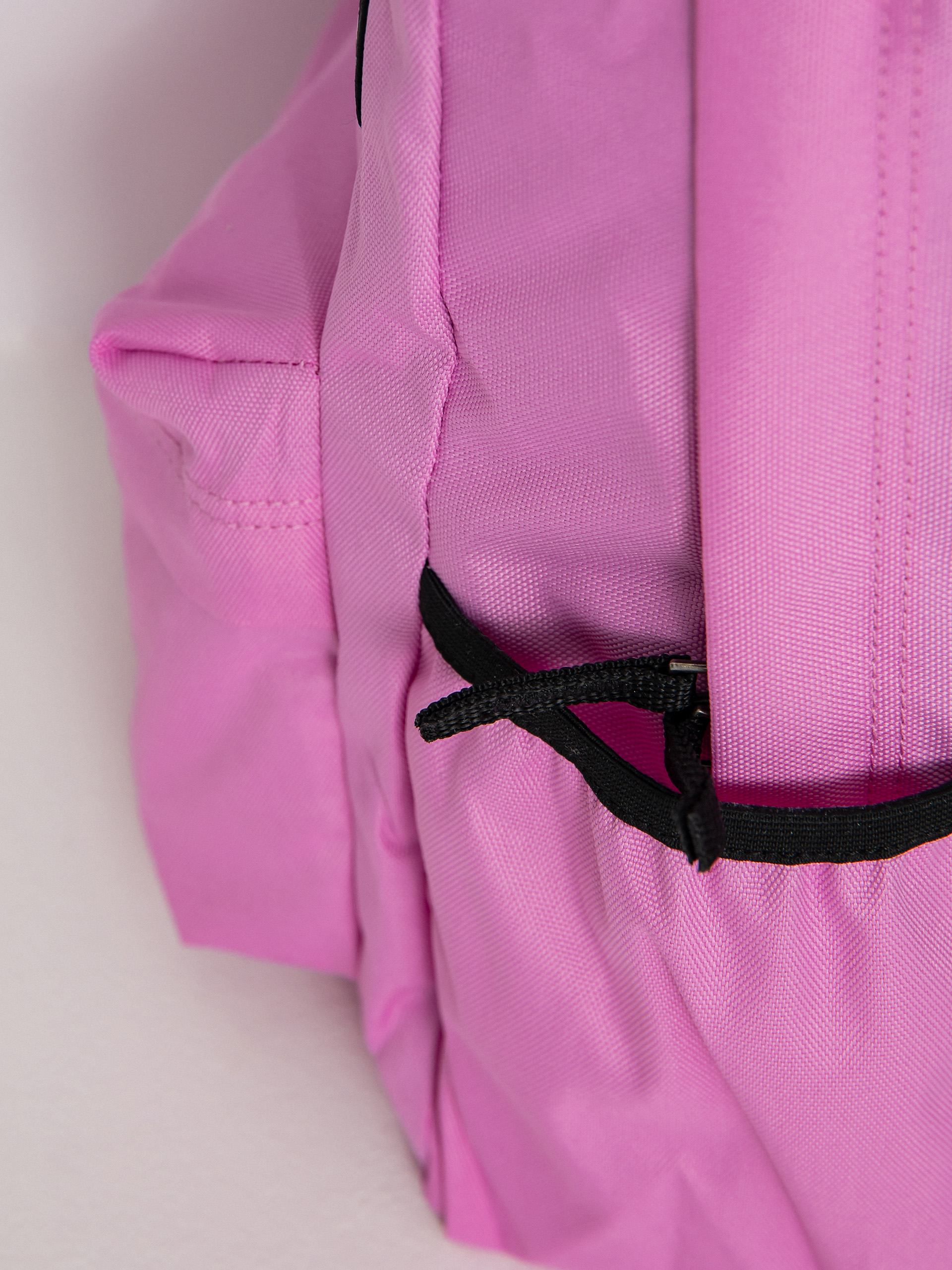 Vans Realm Flying V Backpack (cyclamen)