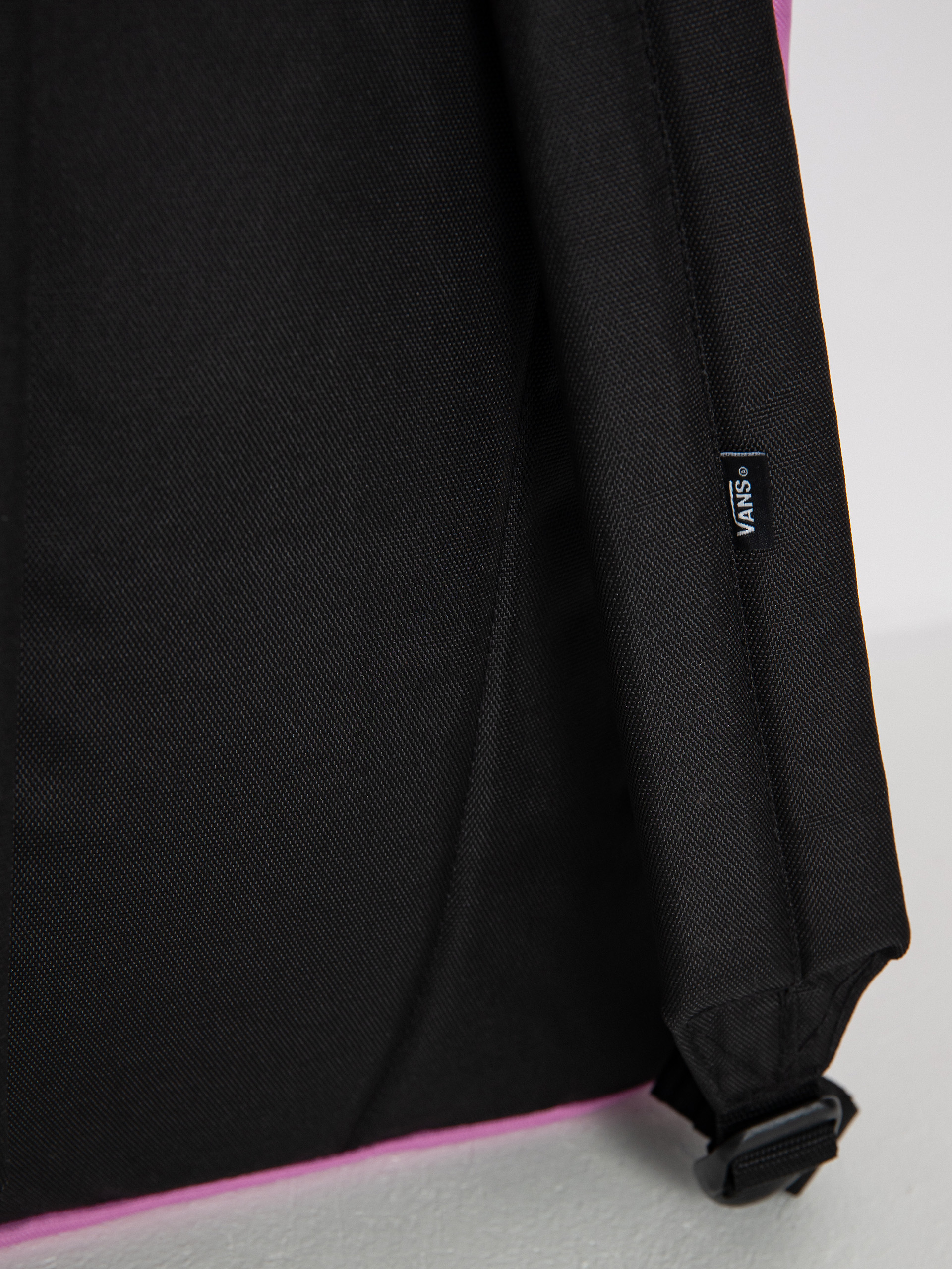 Vans Realm Flying V Backpack (cyclamen)