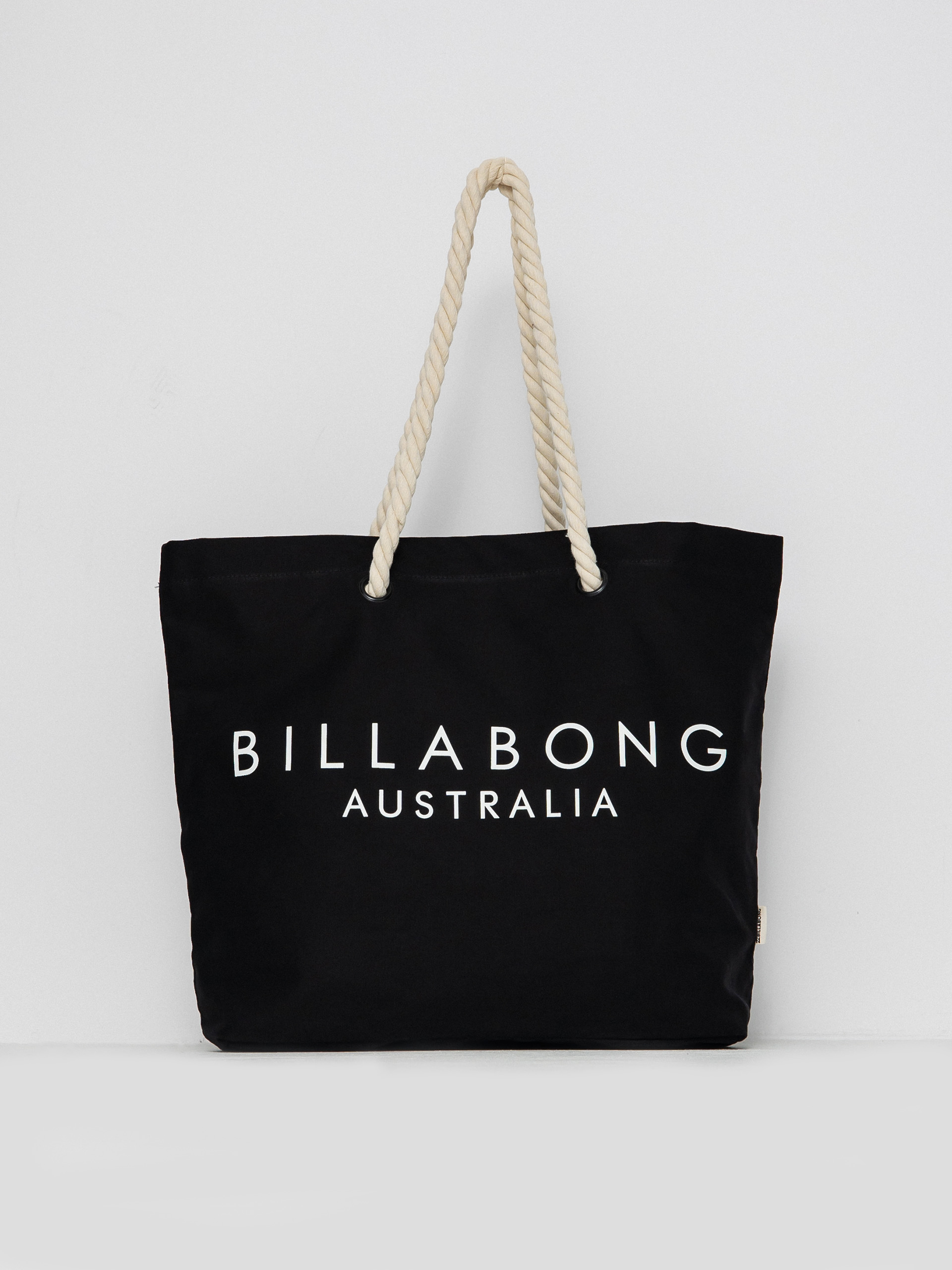 Billabong Essential Bag Schultertasche Wmn (black)