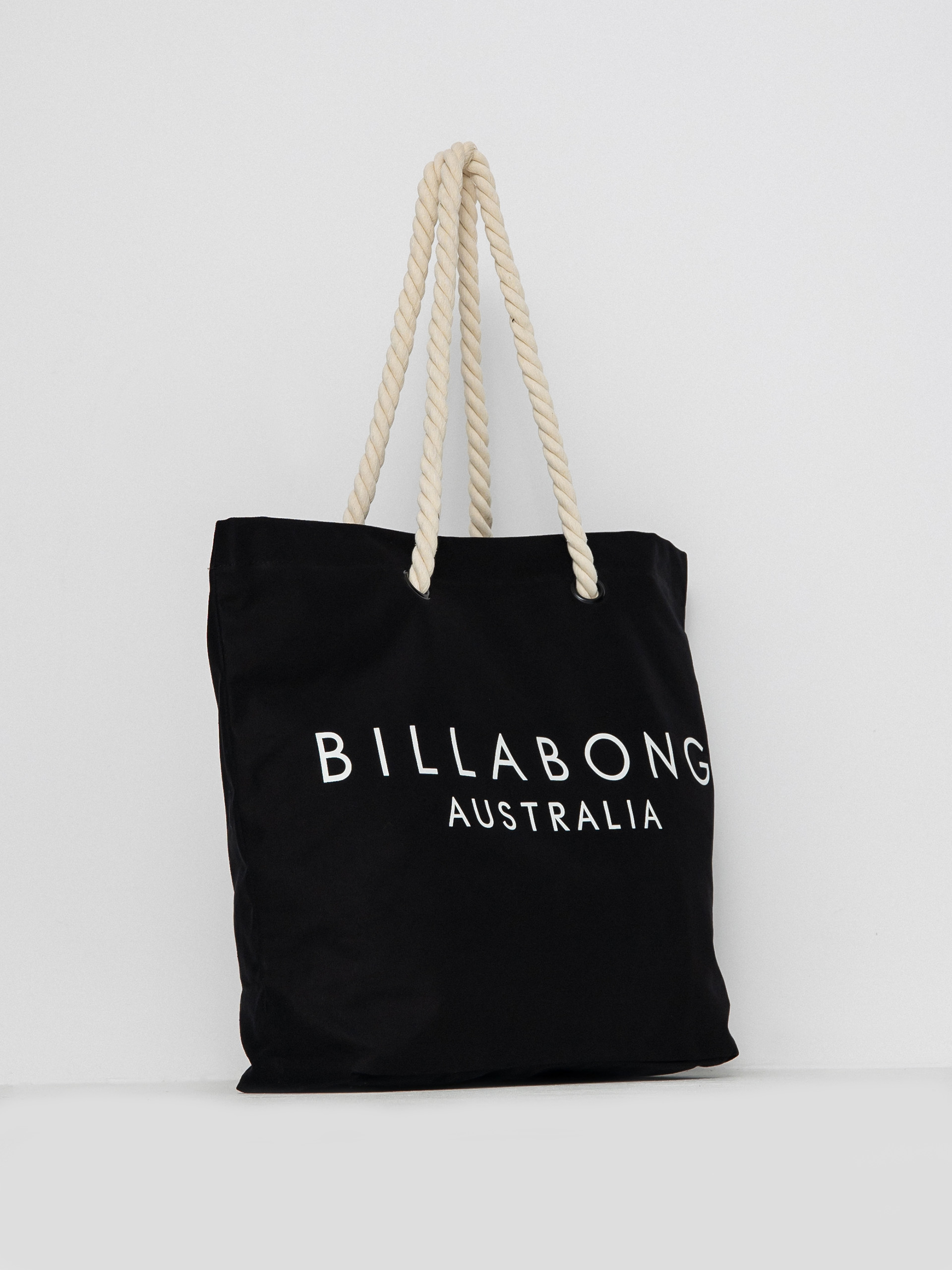 Billabong Essential Bag Schultertasche Wmn (black)