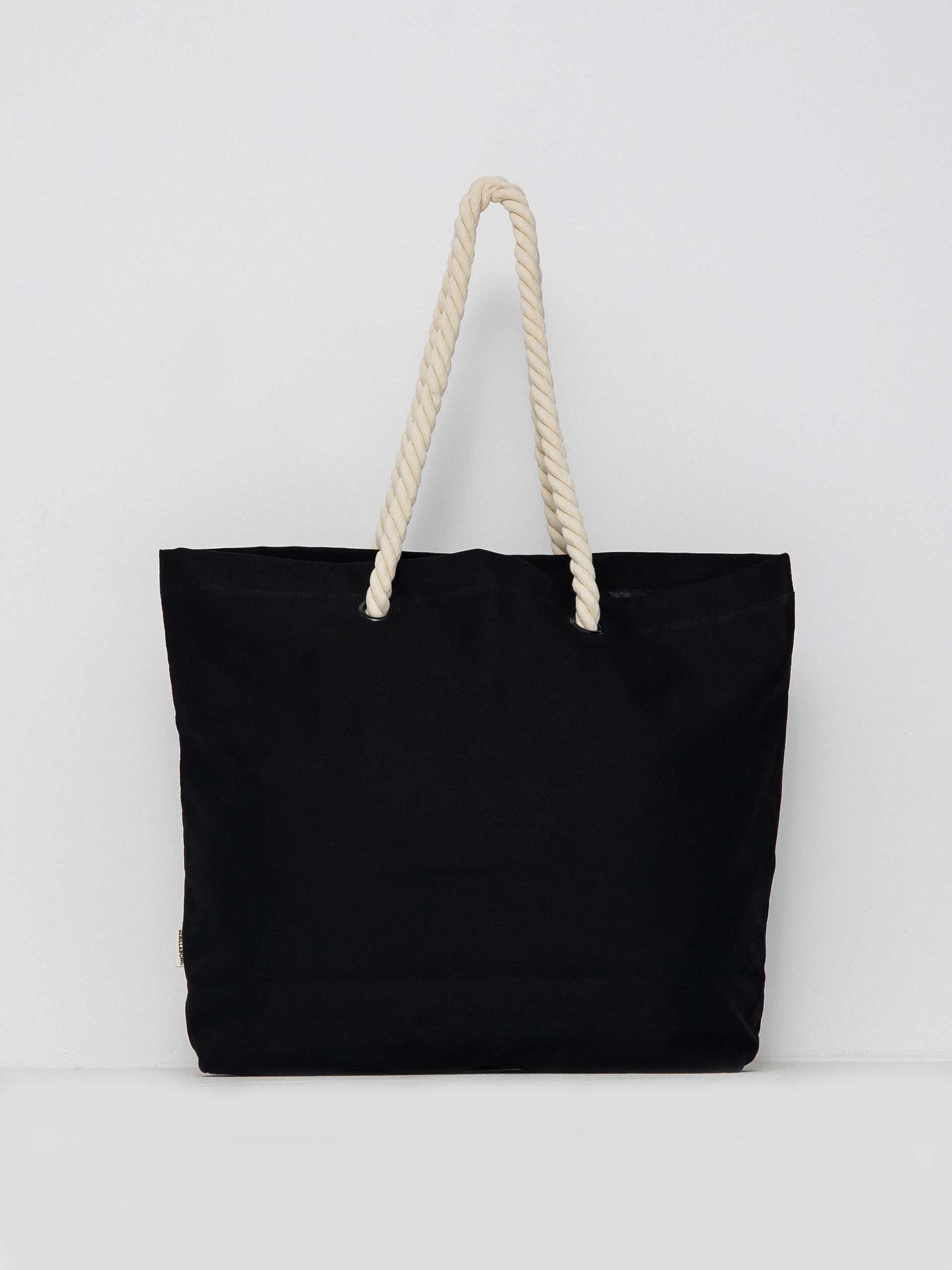 Billabong Essential Bag Handbag Wmn (black)