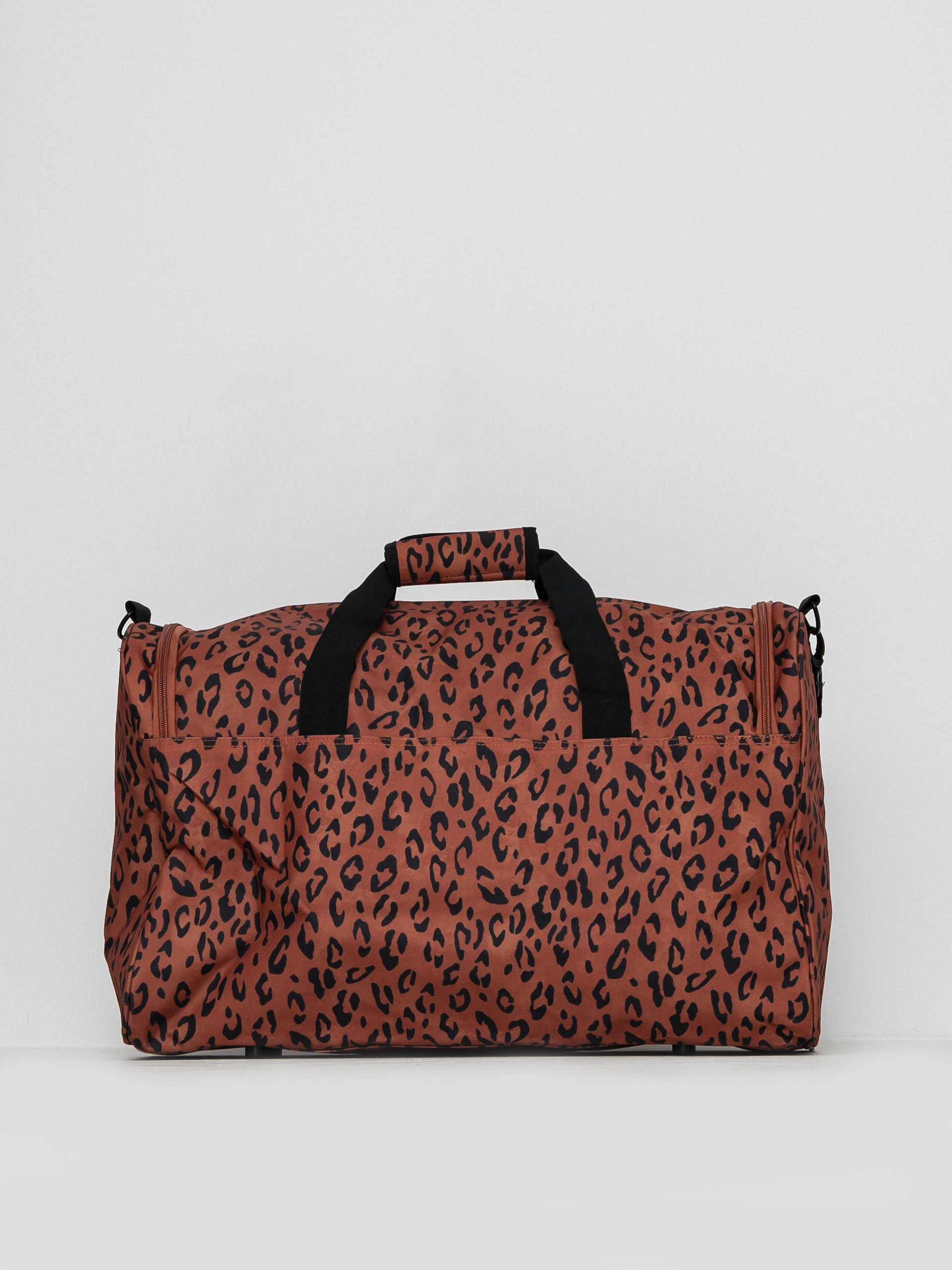 Billabong Weekender Tasche Wmn (brick)