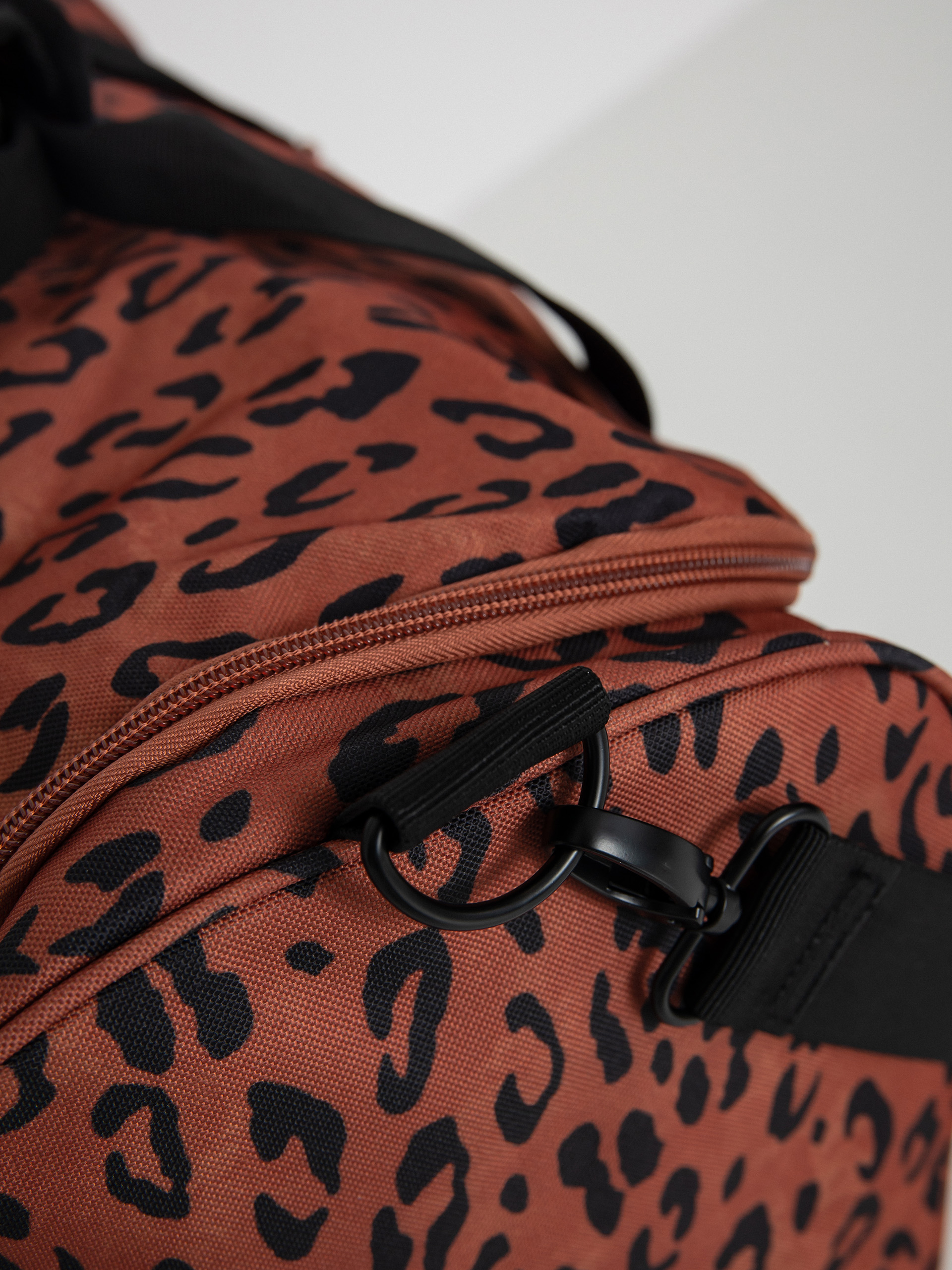 Billabong Weekender Tasche Wmn (brick)