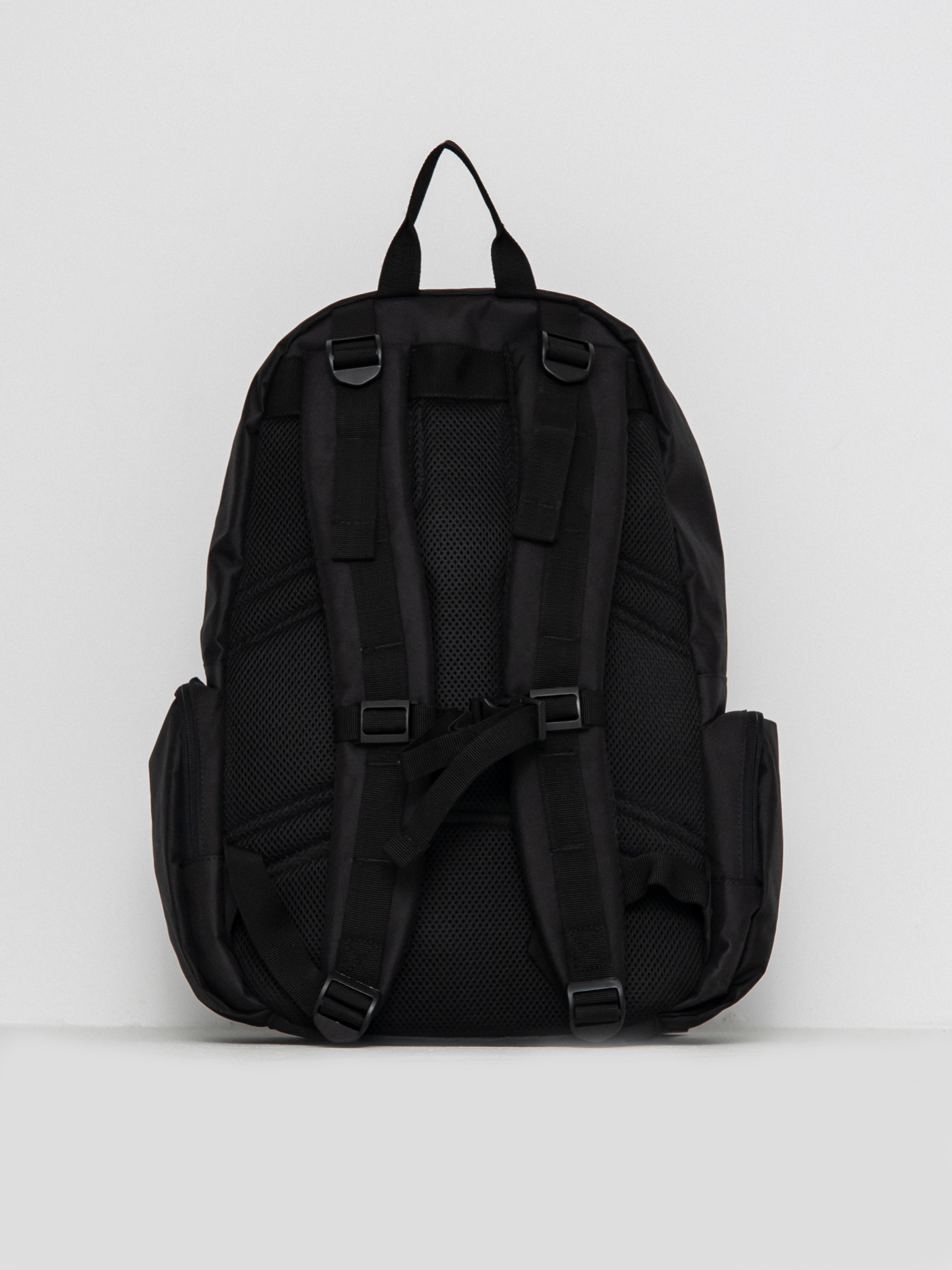 DC Breed 5 Backpack (black/black)
