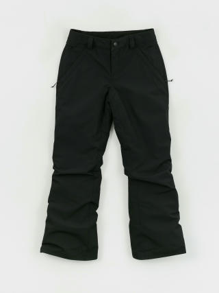Volcom Frochickidee Ins JR Snowboard pants (black)