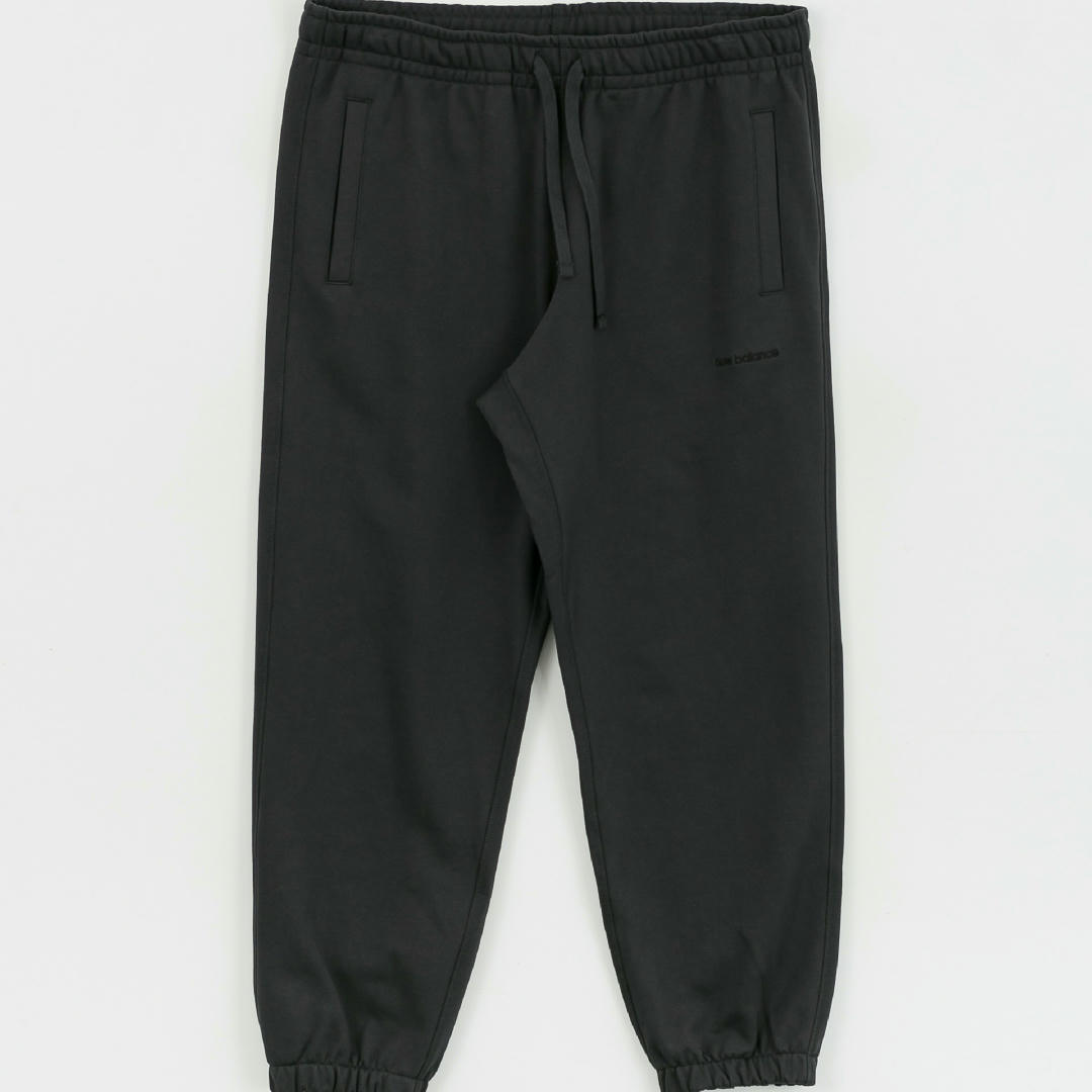 New Balance Athletics Nature State Pants (phantom)