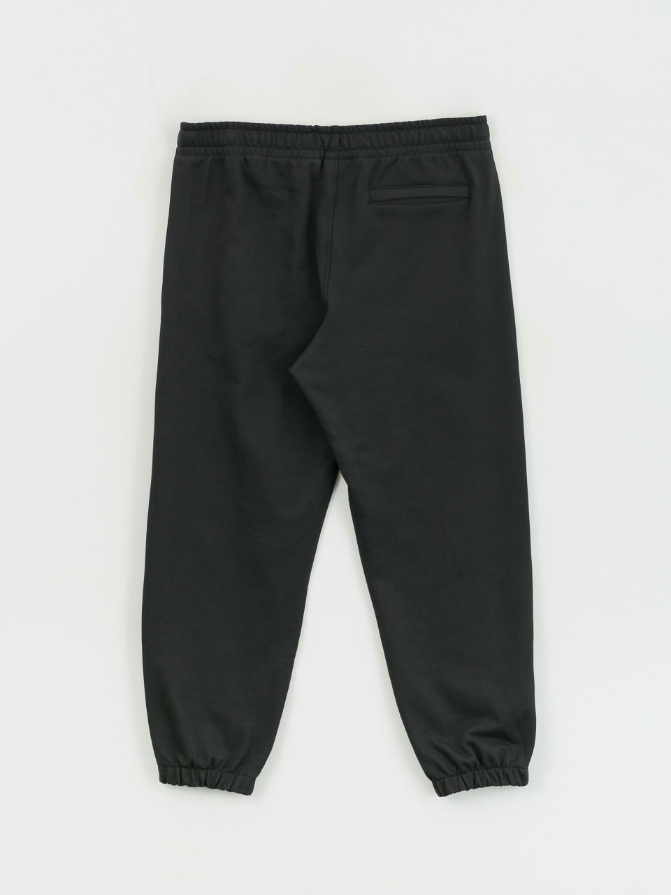 New Balance Athletics Nature State Pants (phantom)