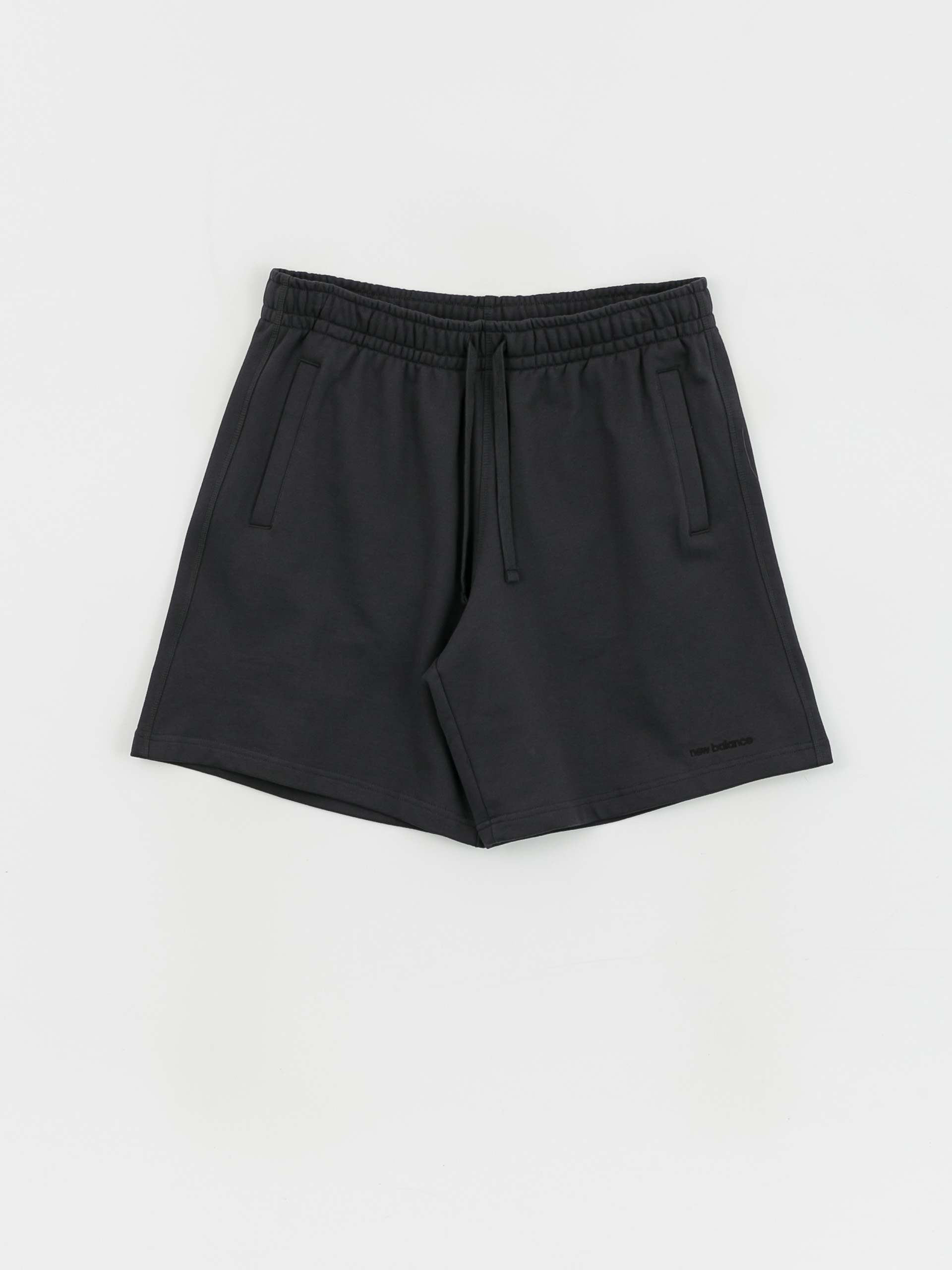 New Balance Athletics Nature State Shorts (phantom)