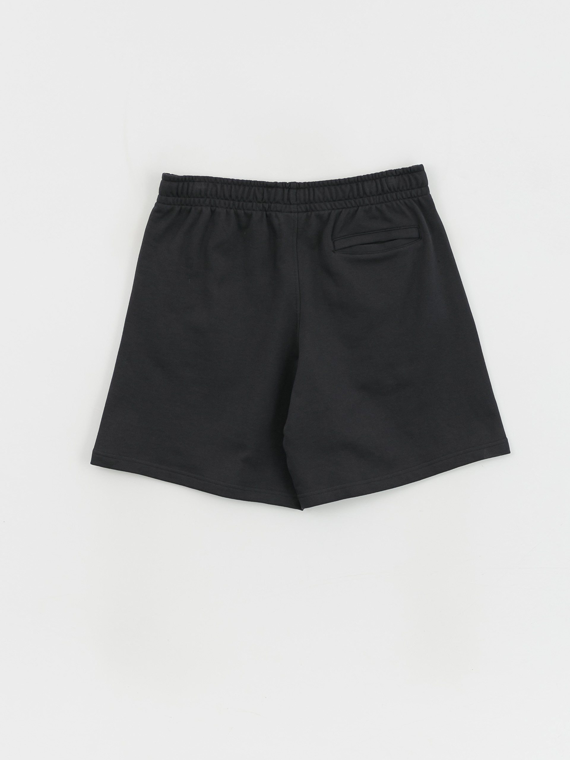 New Balance Athletics Nature State Shorts (phantom)