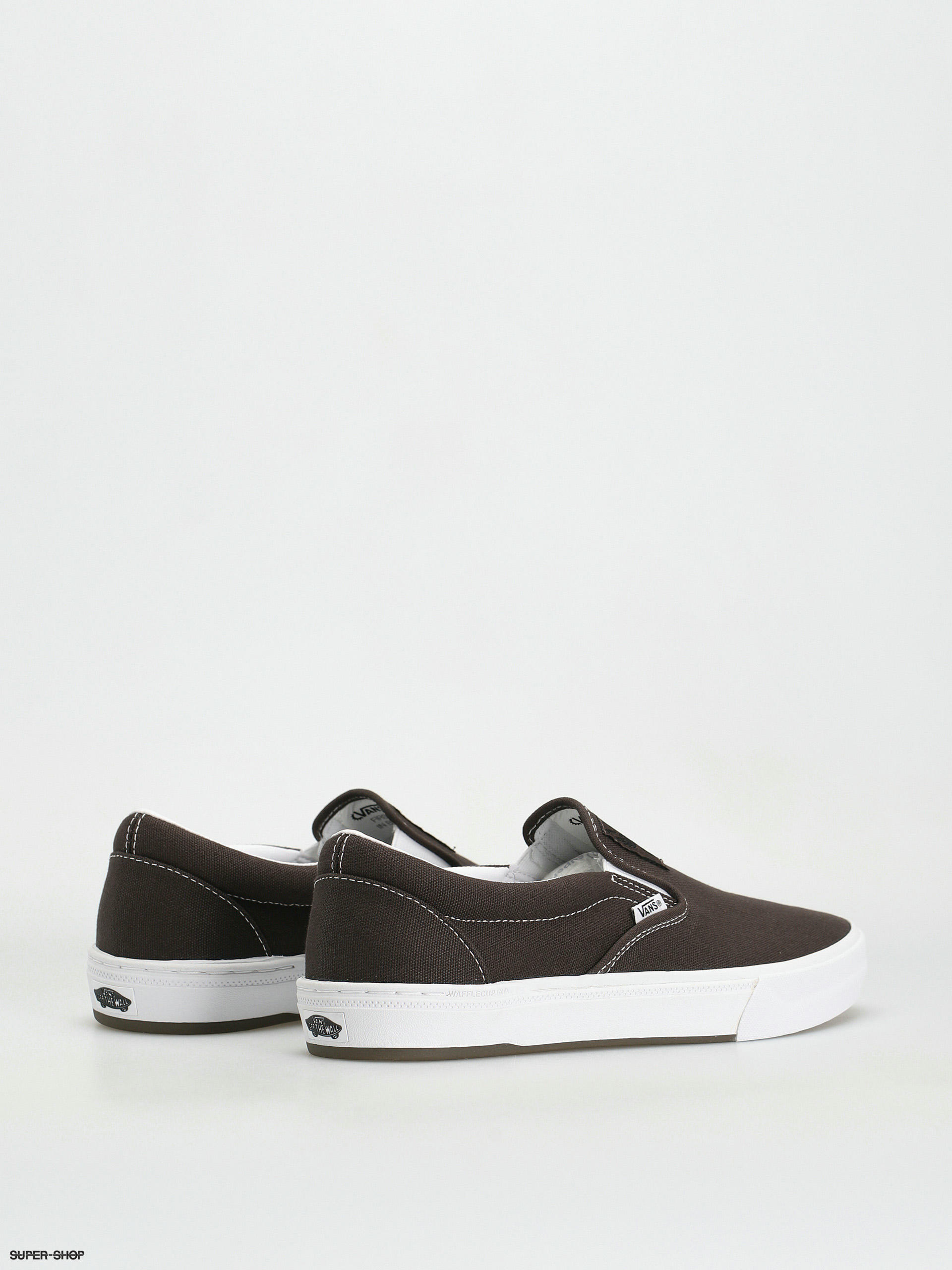 Vans era pro dakota clearance roche