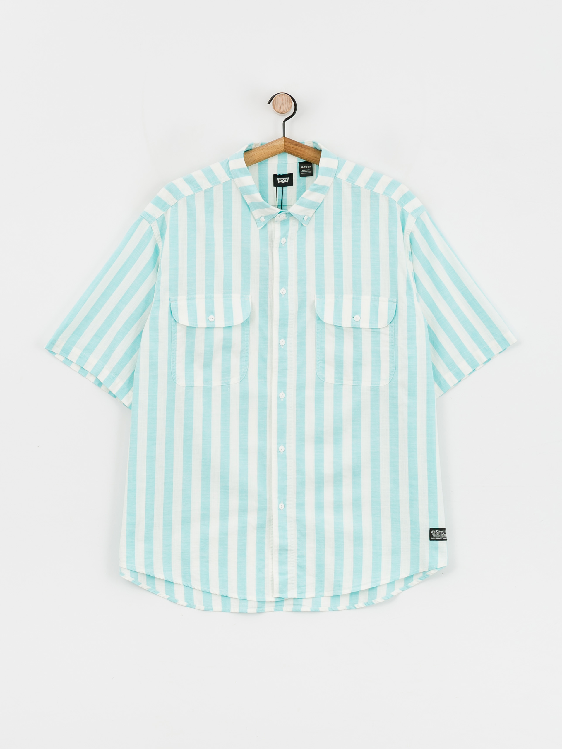 Levis shirt cheap 90s