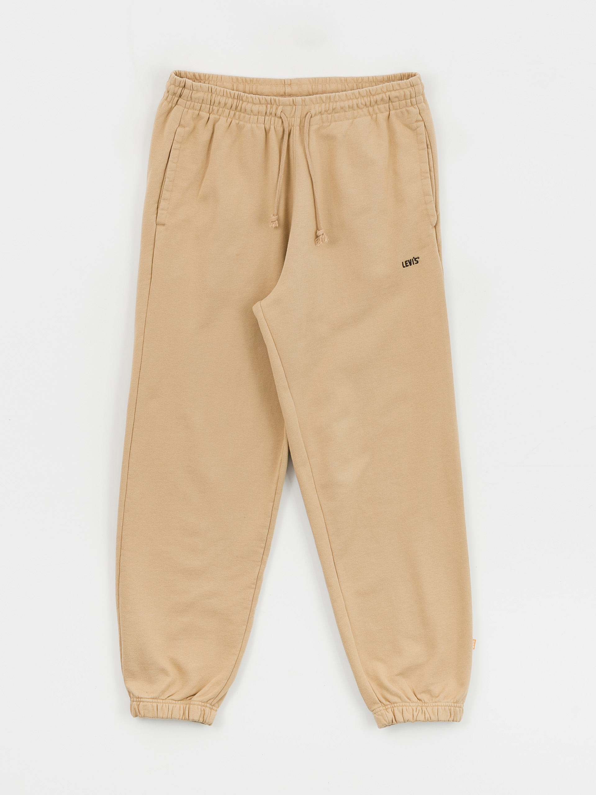 Levi's® Gold Tab Pants (incense)