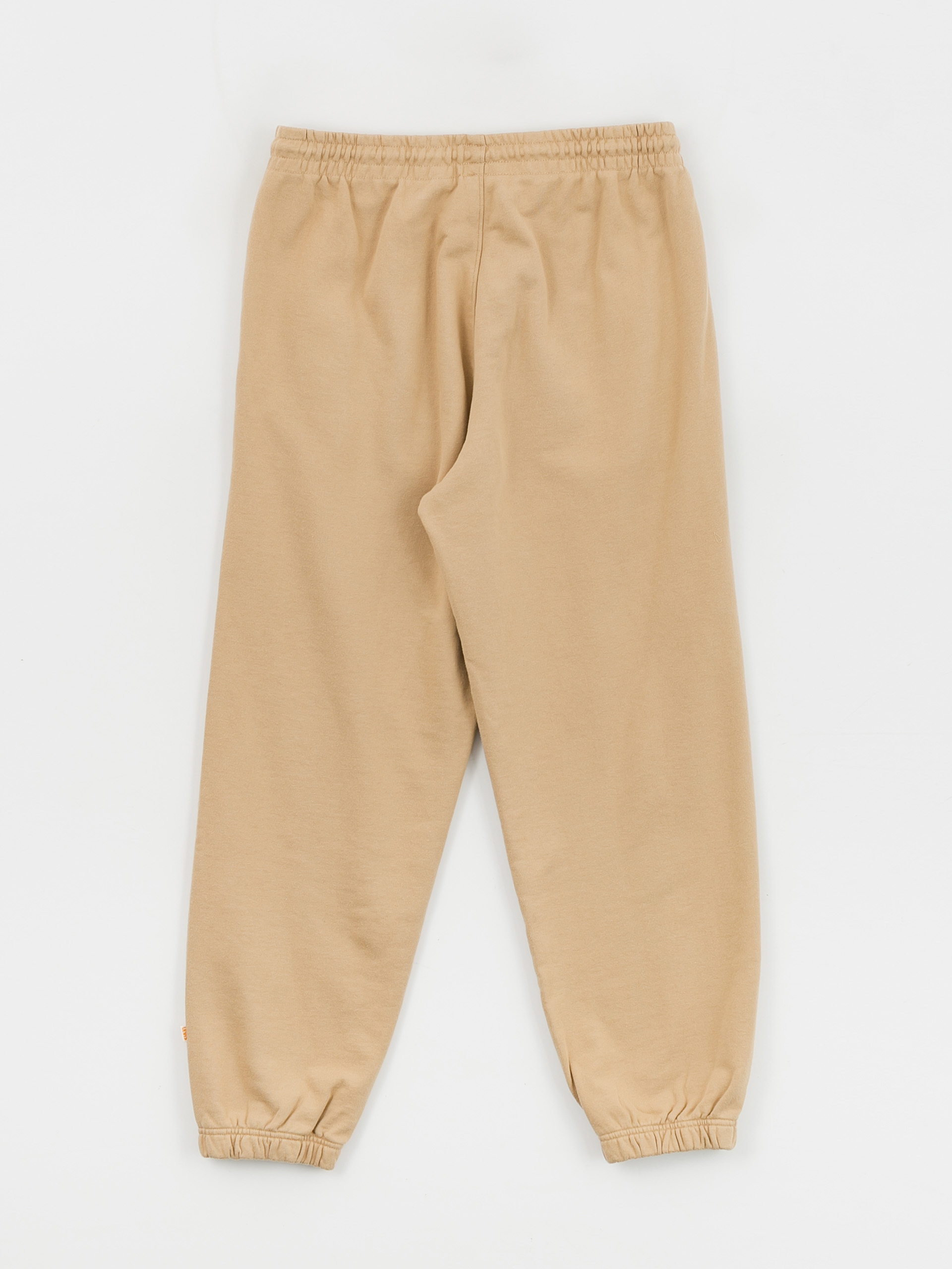 Levi's® Gold Tab Pants (incense)