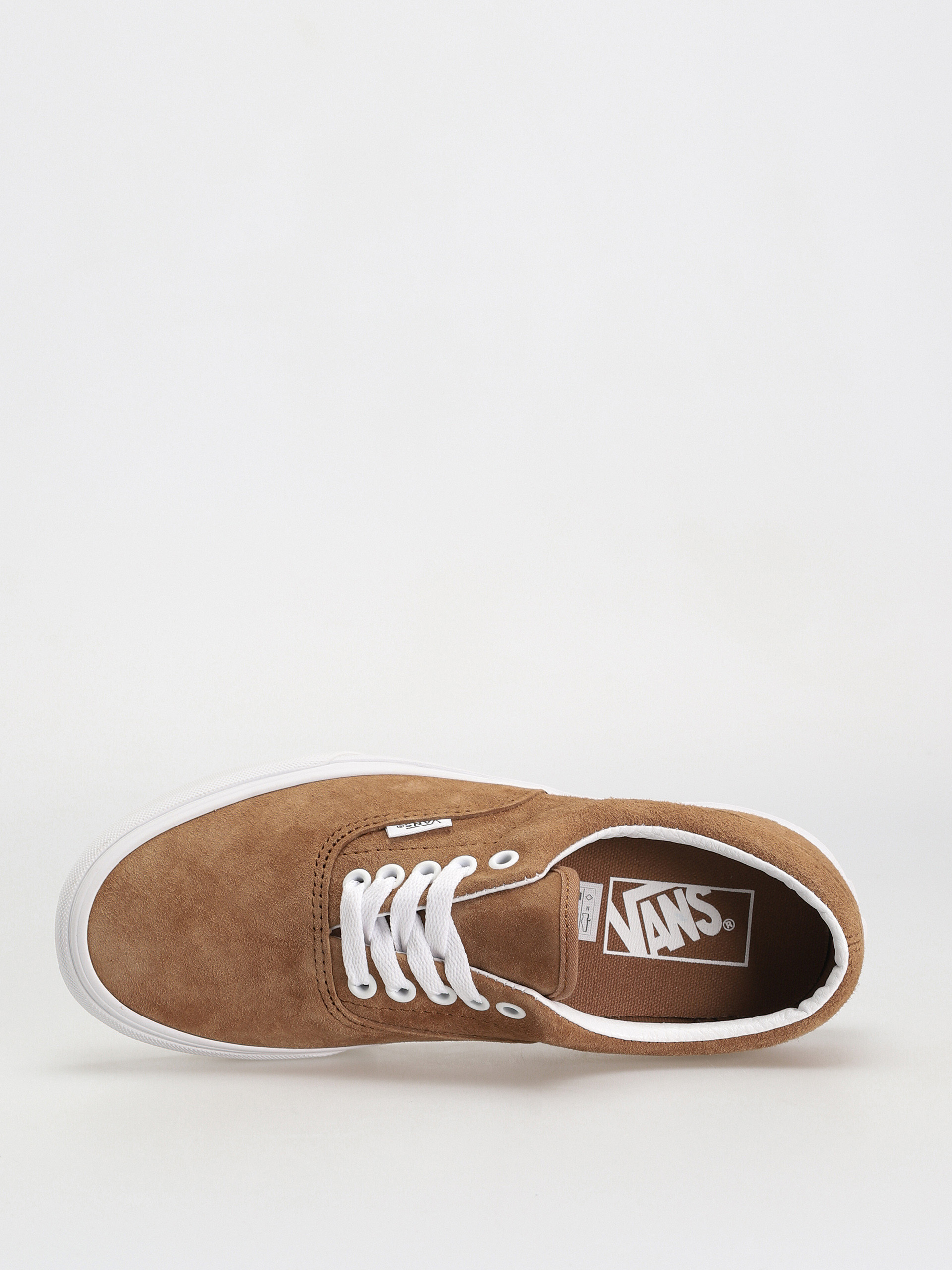 Vans Authentic Vans Tobacco Suede Vans Old Skool Vans Era Tobacco