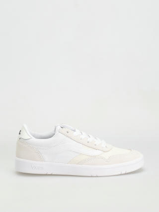 Vans Cruze Too CC Schuhe (staple/true white/true white)