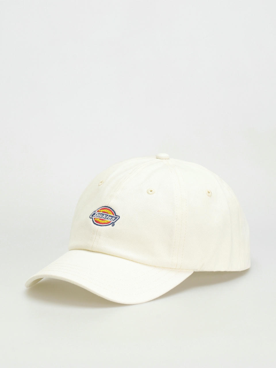 Dickies Hardwick Cap (cloud)