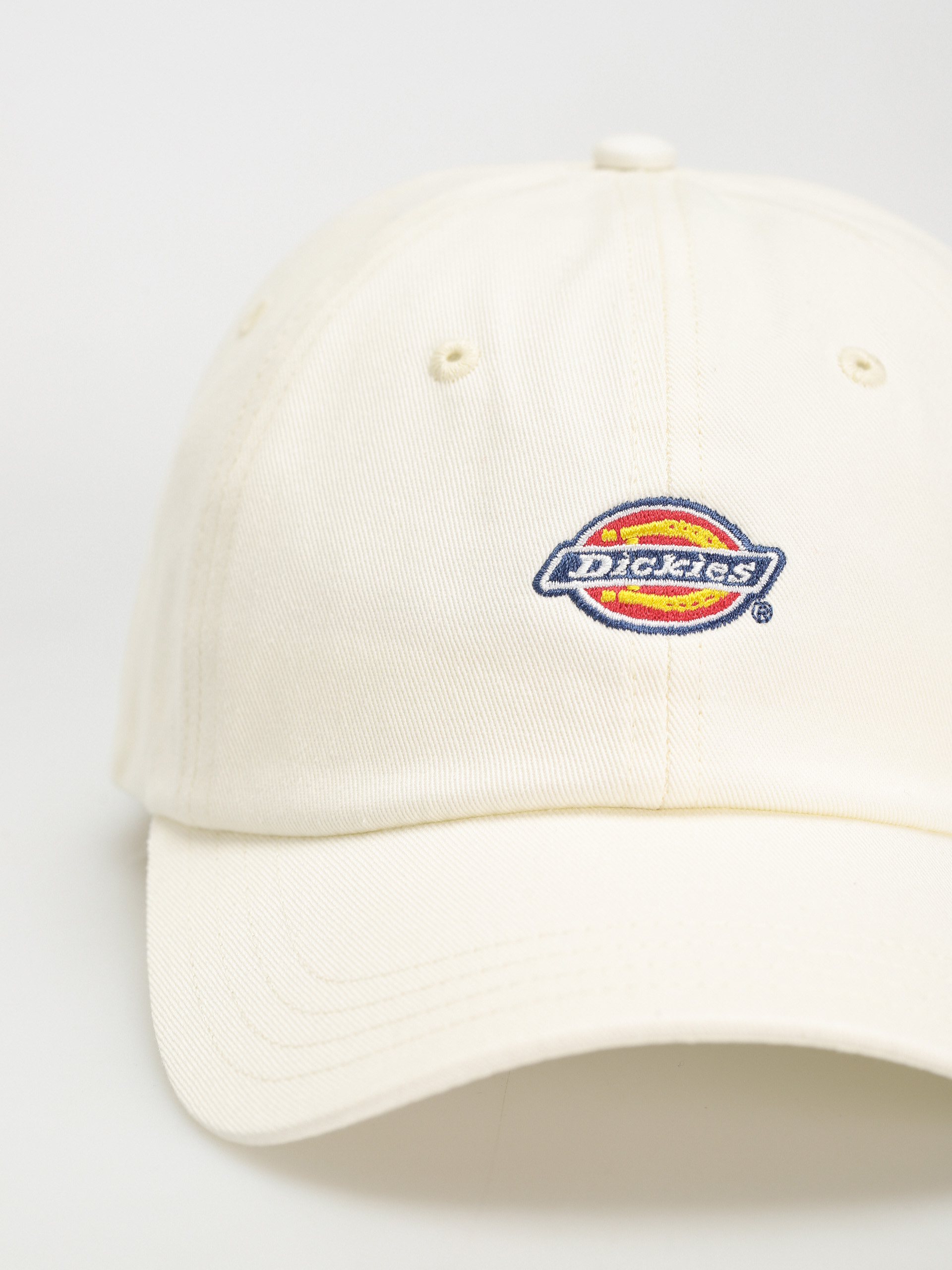 Dickies Hardwick Cap (cloud)