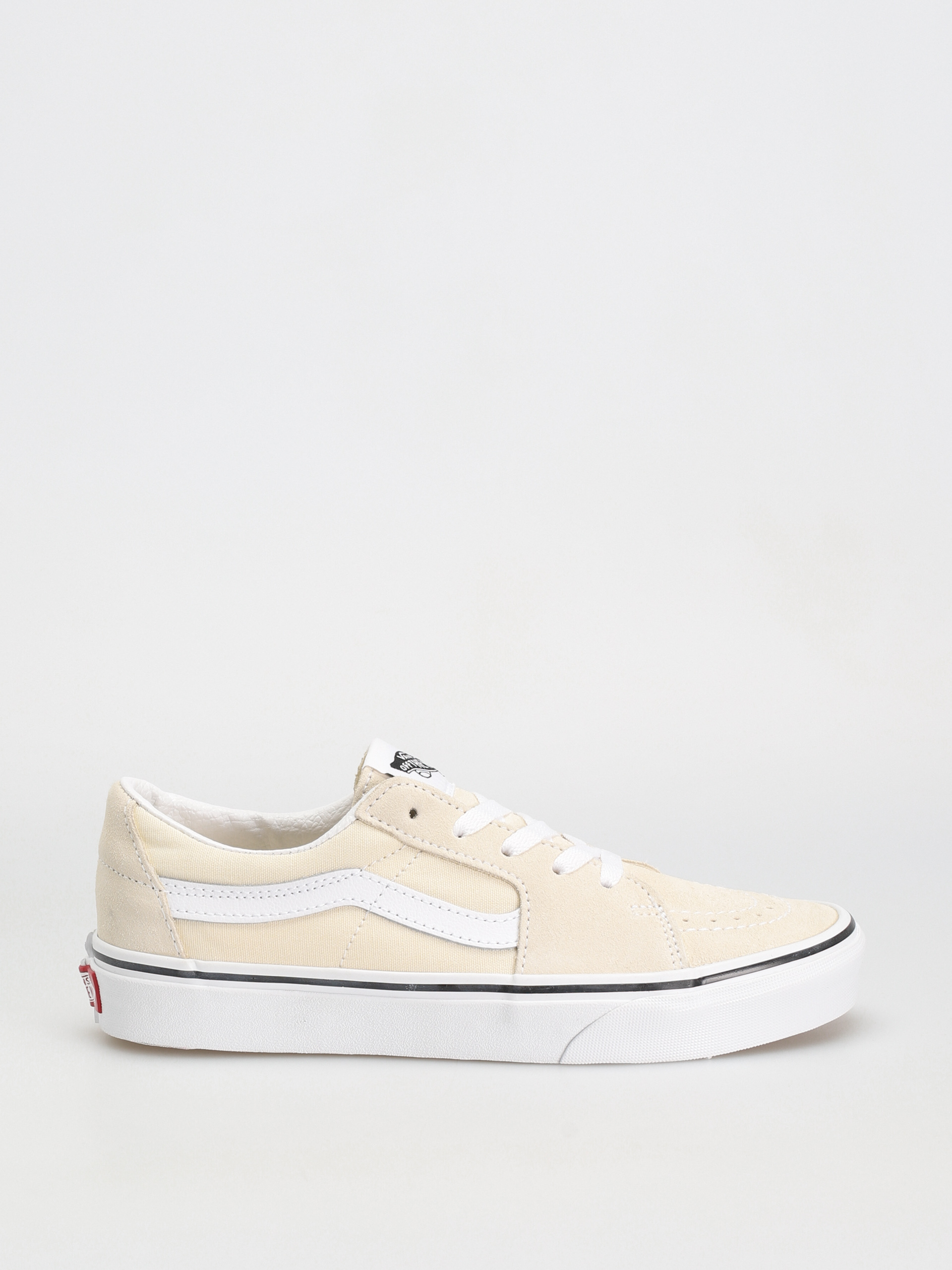 Vans os cheap classic