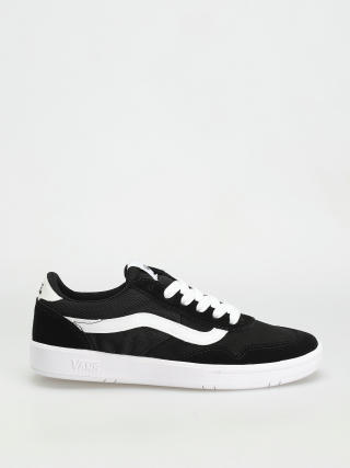 Vans Cruze Too CC Schuhe (staple/black/true white)