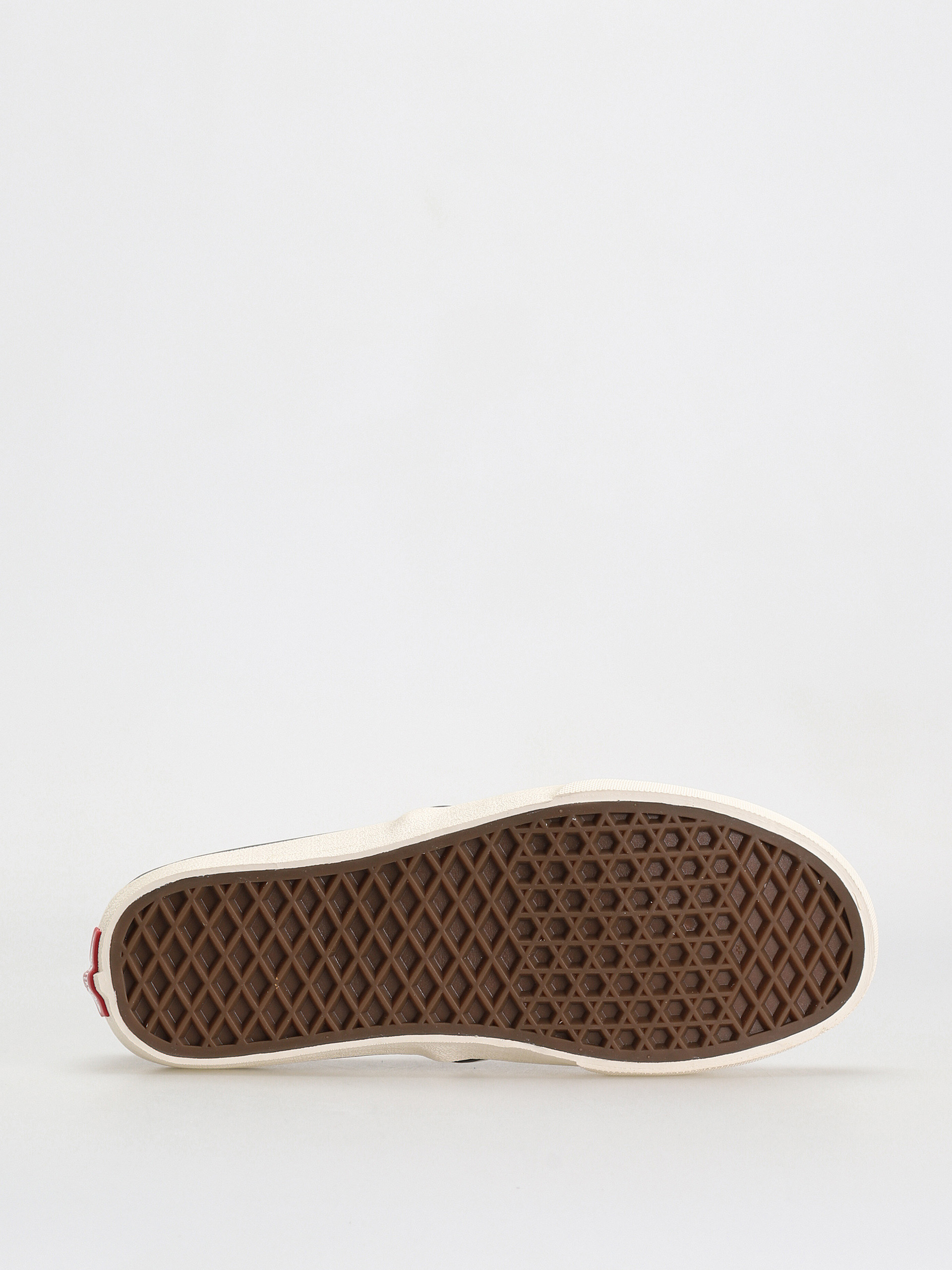 Vans Slip On VR3 Sf Shoes Wmn (butterfly black/multi)