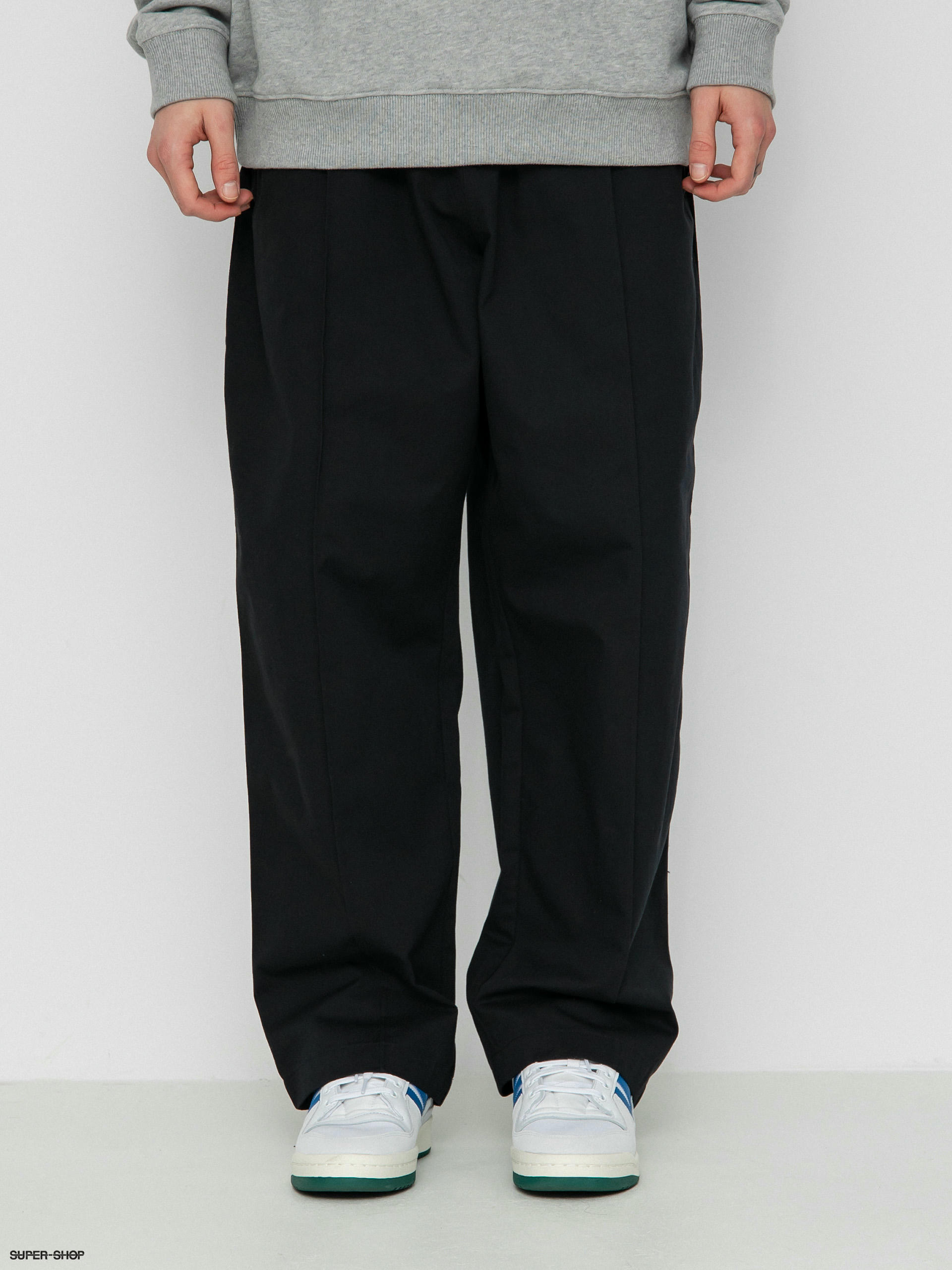 adidas Men's 3 Stripe Condivo 16 Track Pants - Black - Trade Sports