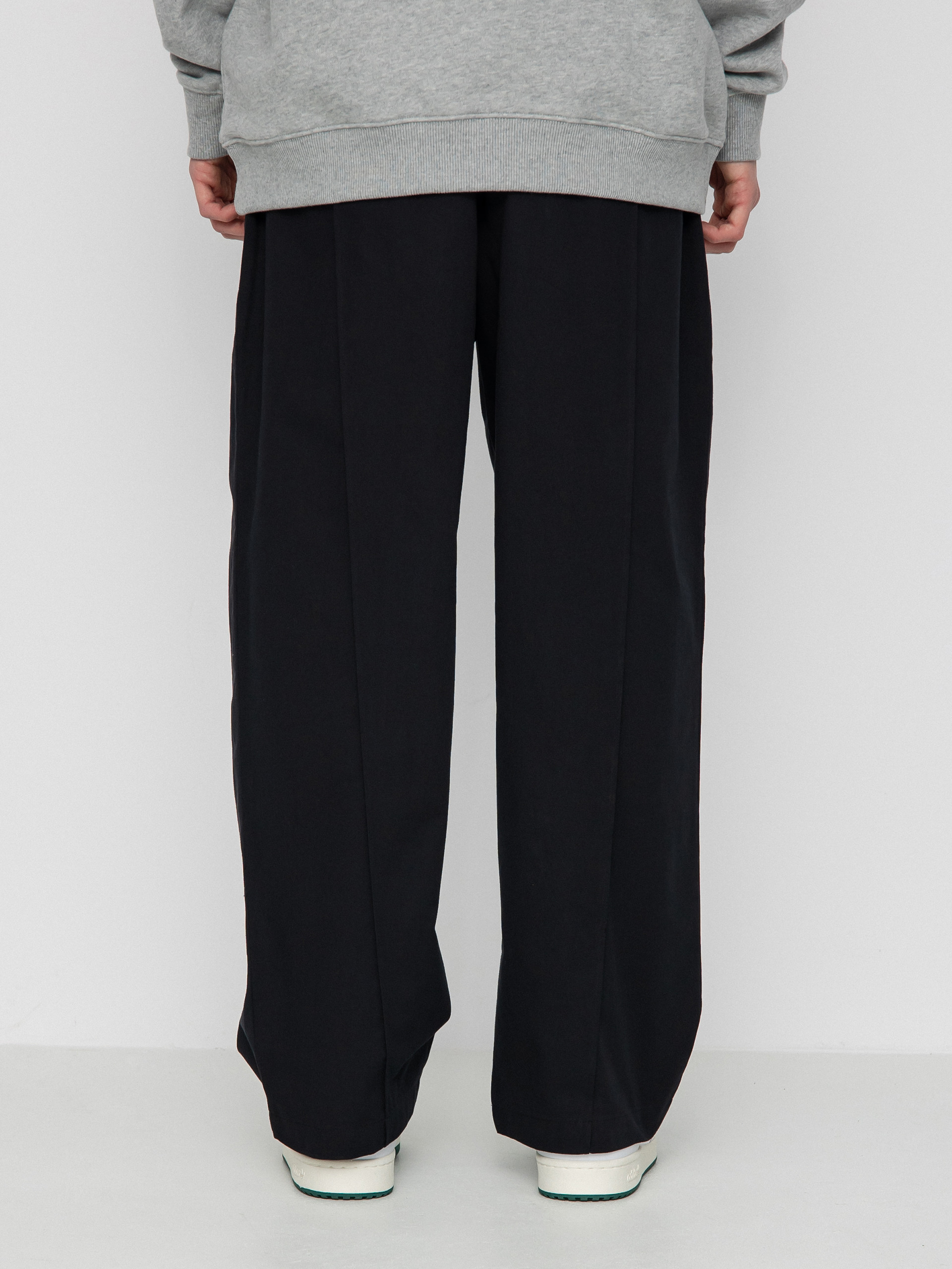 adidas Pintuck Pants (black)