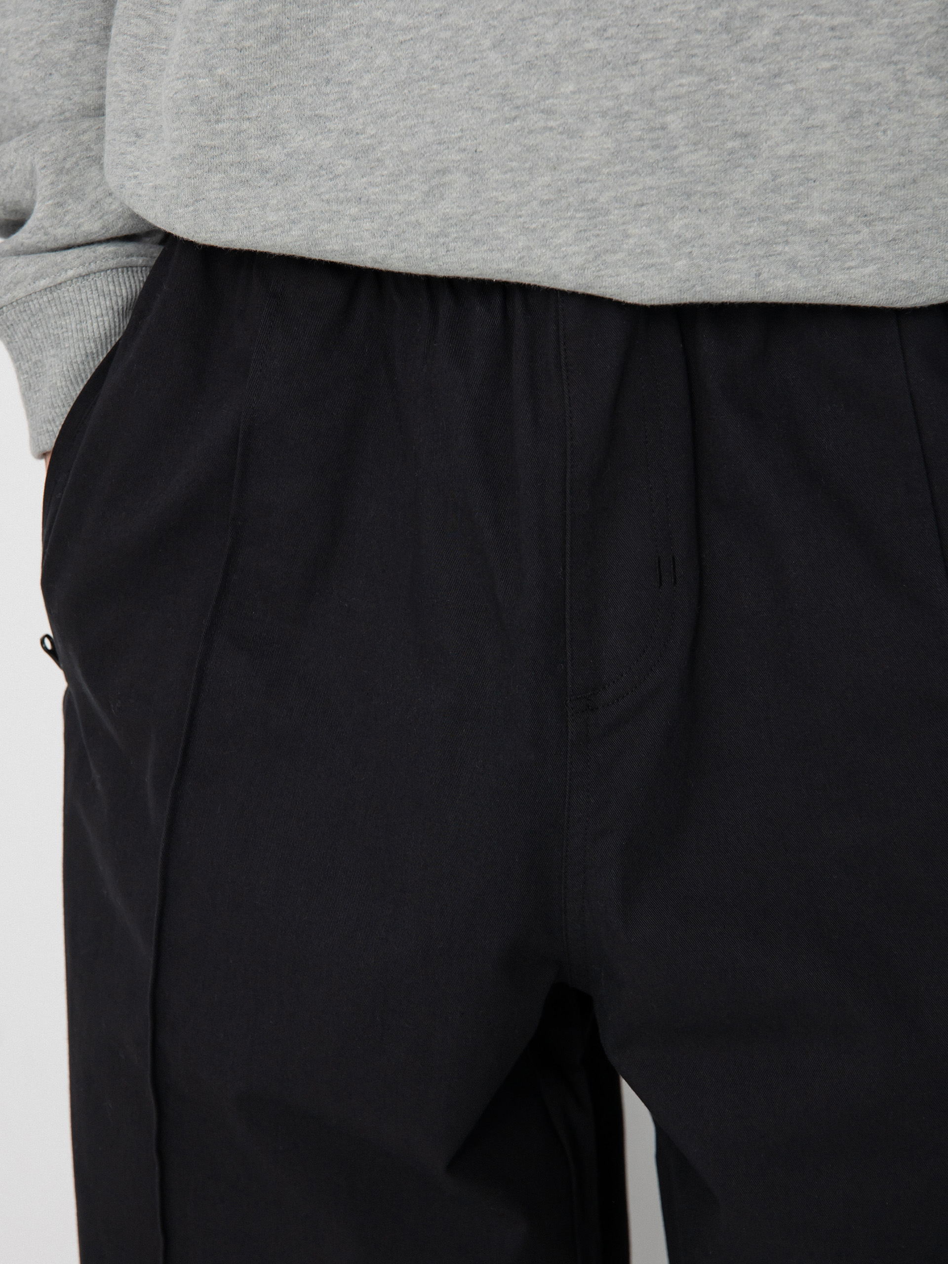 adidas Pintuck Pants (black)