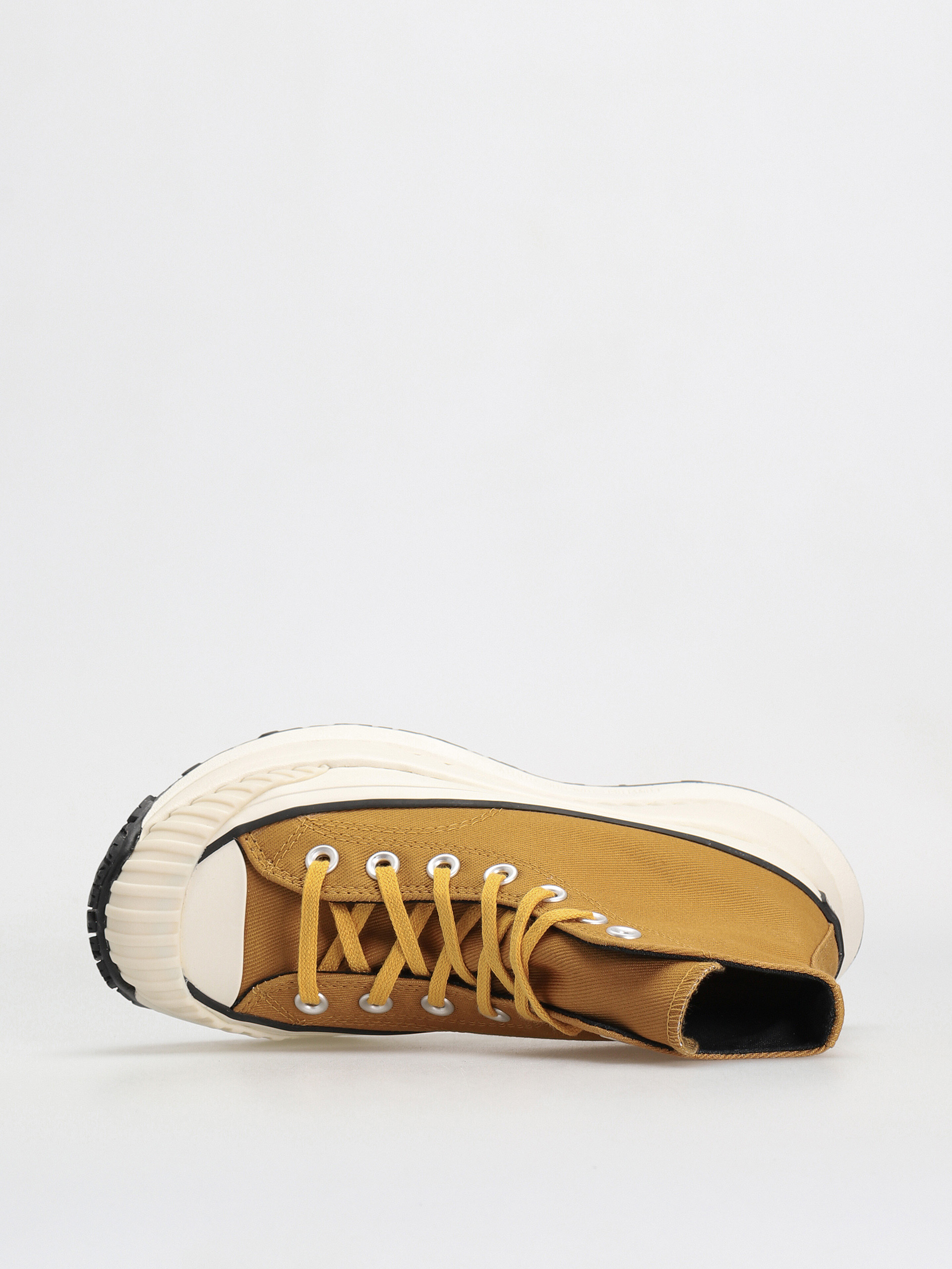 Converse Chuck 70 At Cx Hi Shoes (burnt honey)