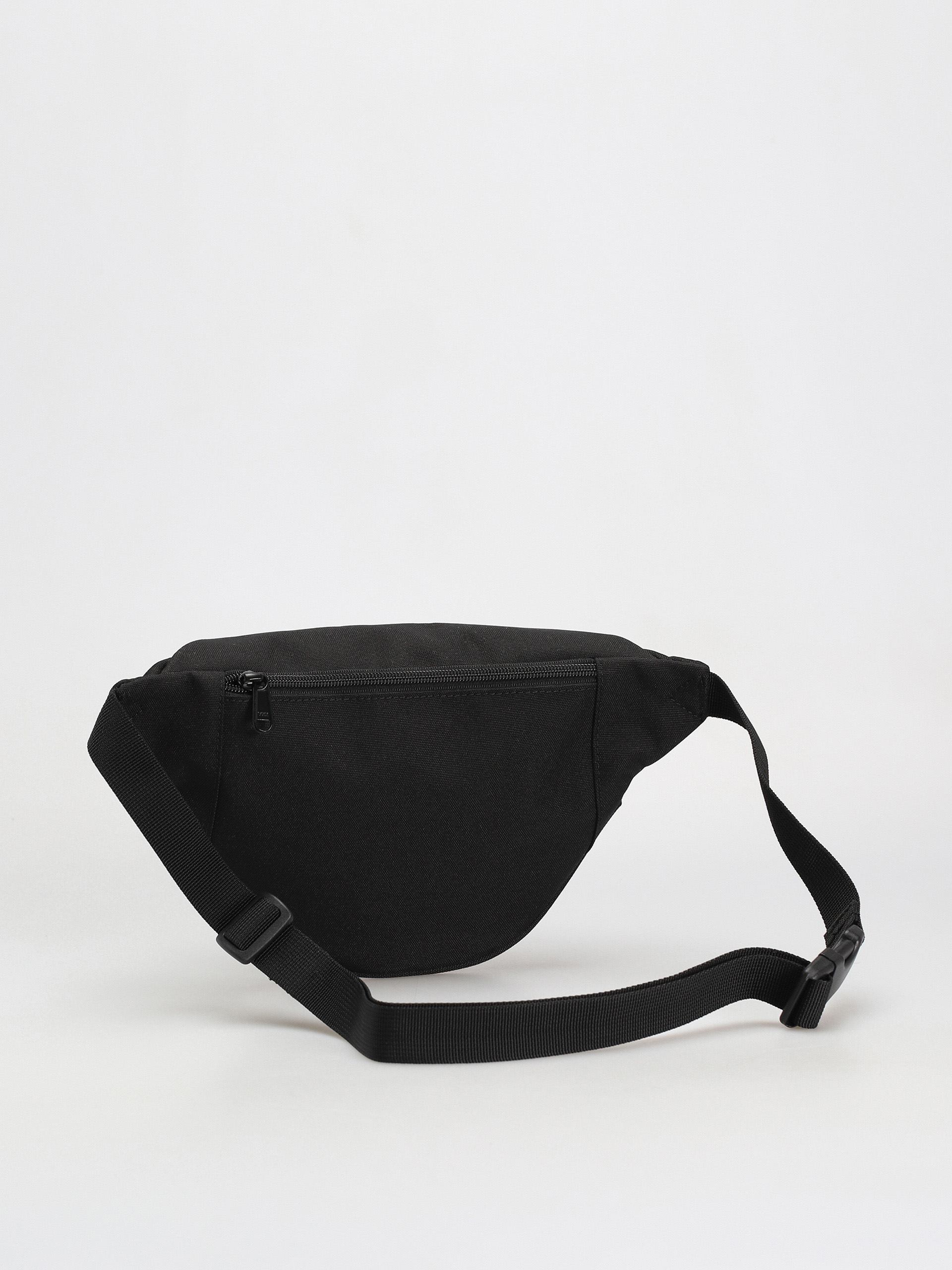 Carhartt WIP Jake Bum bag (black)