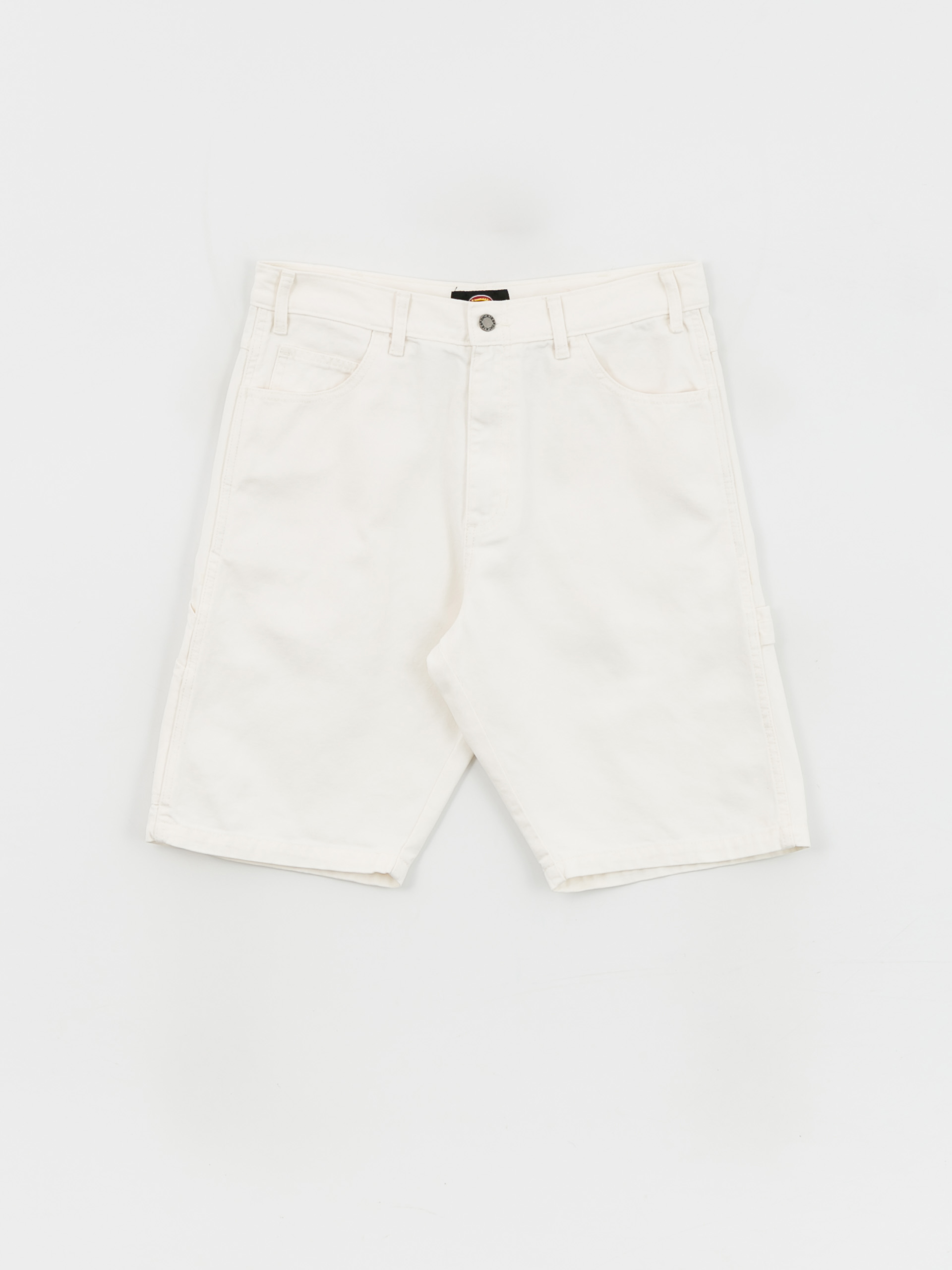 Dickies Duck Canvas Sw Shorts (sw cloud)