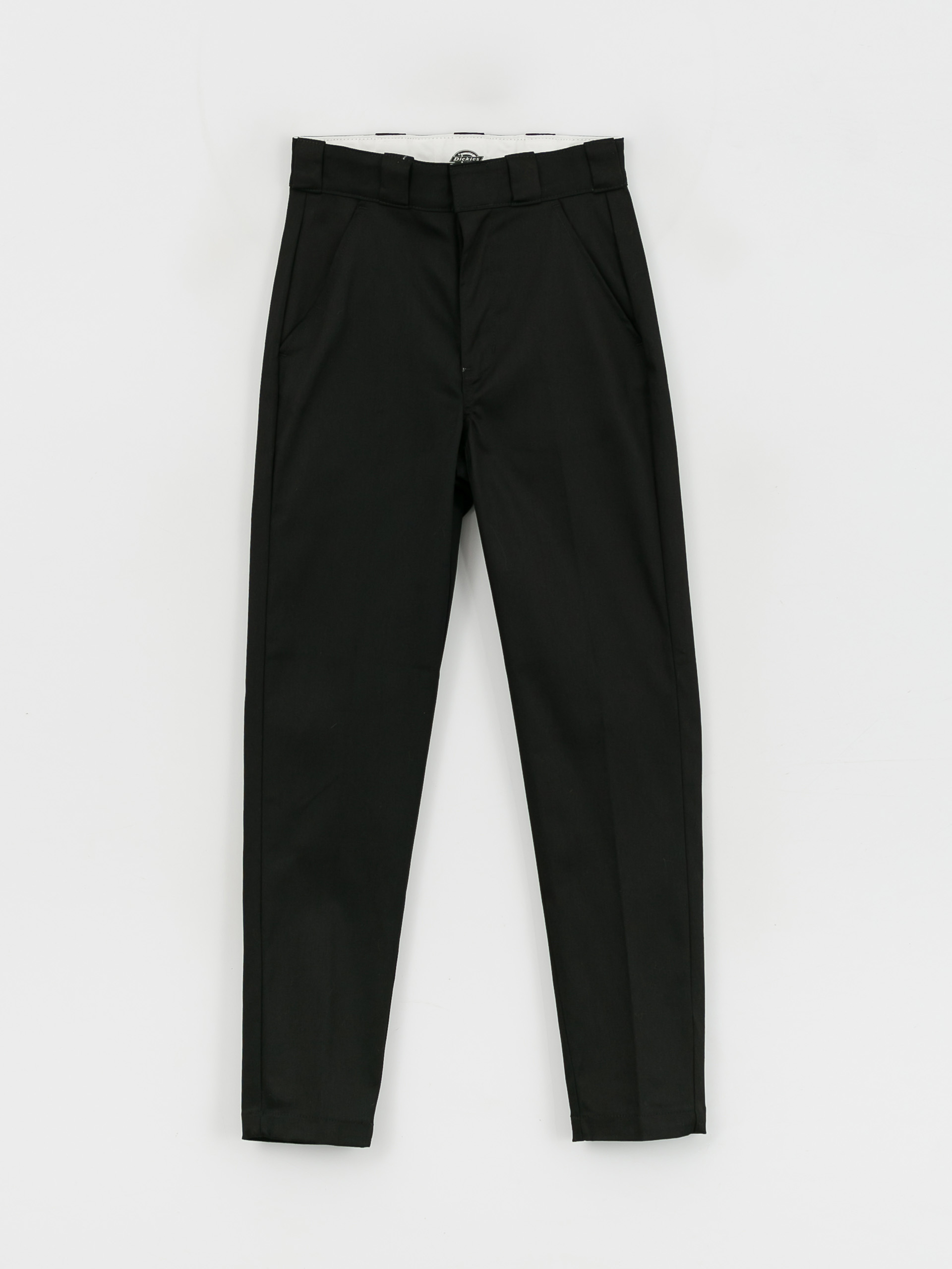 Dickies Whitford Pants Wmn - black (black)