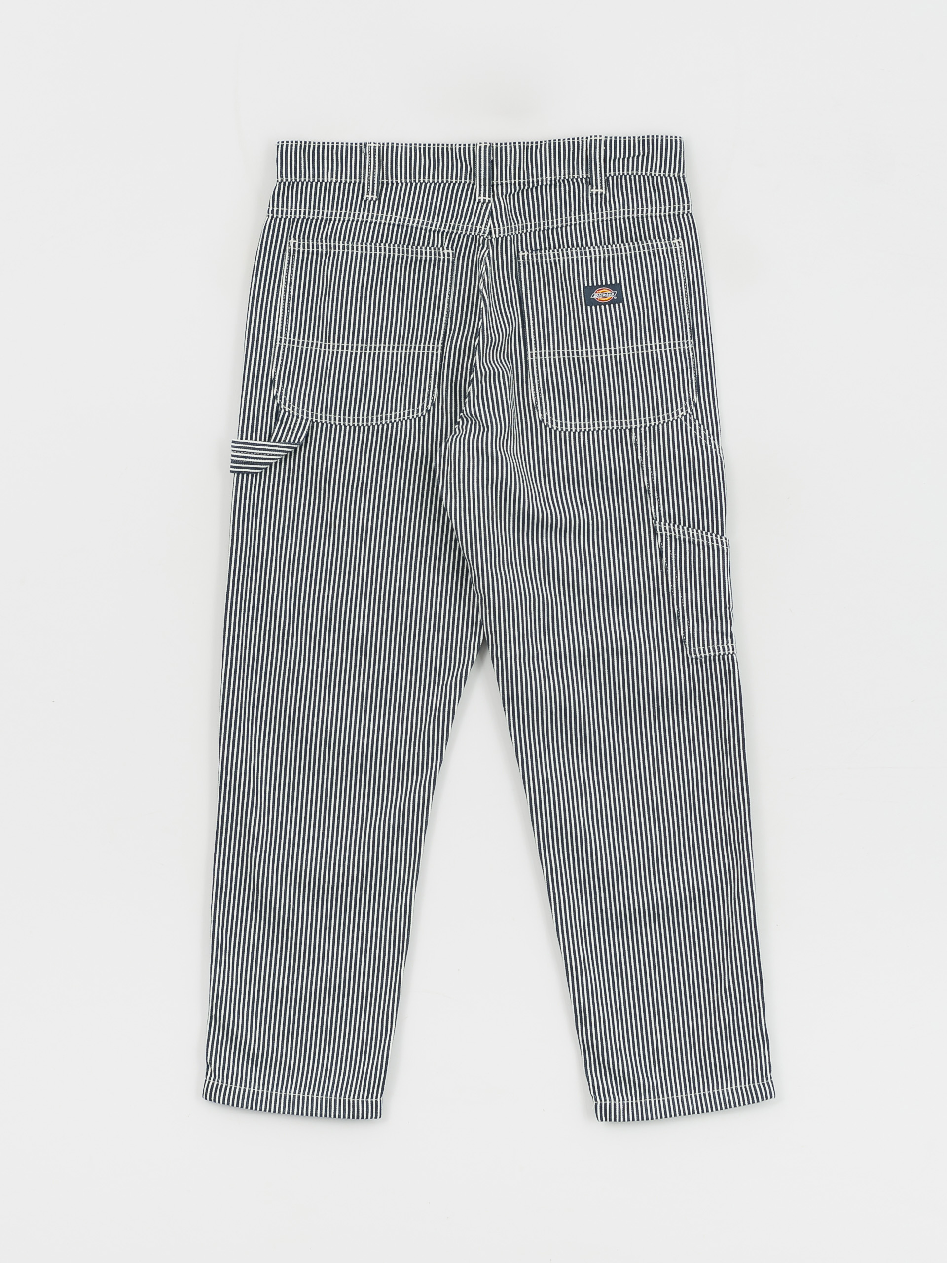 Dickies Garyville Hickory Pants (af hickory)
