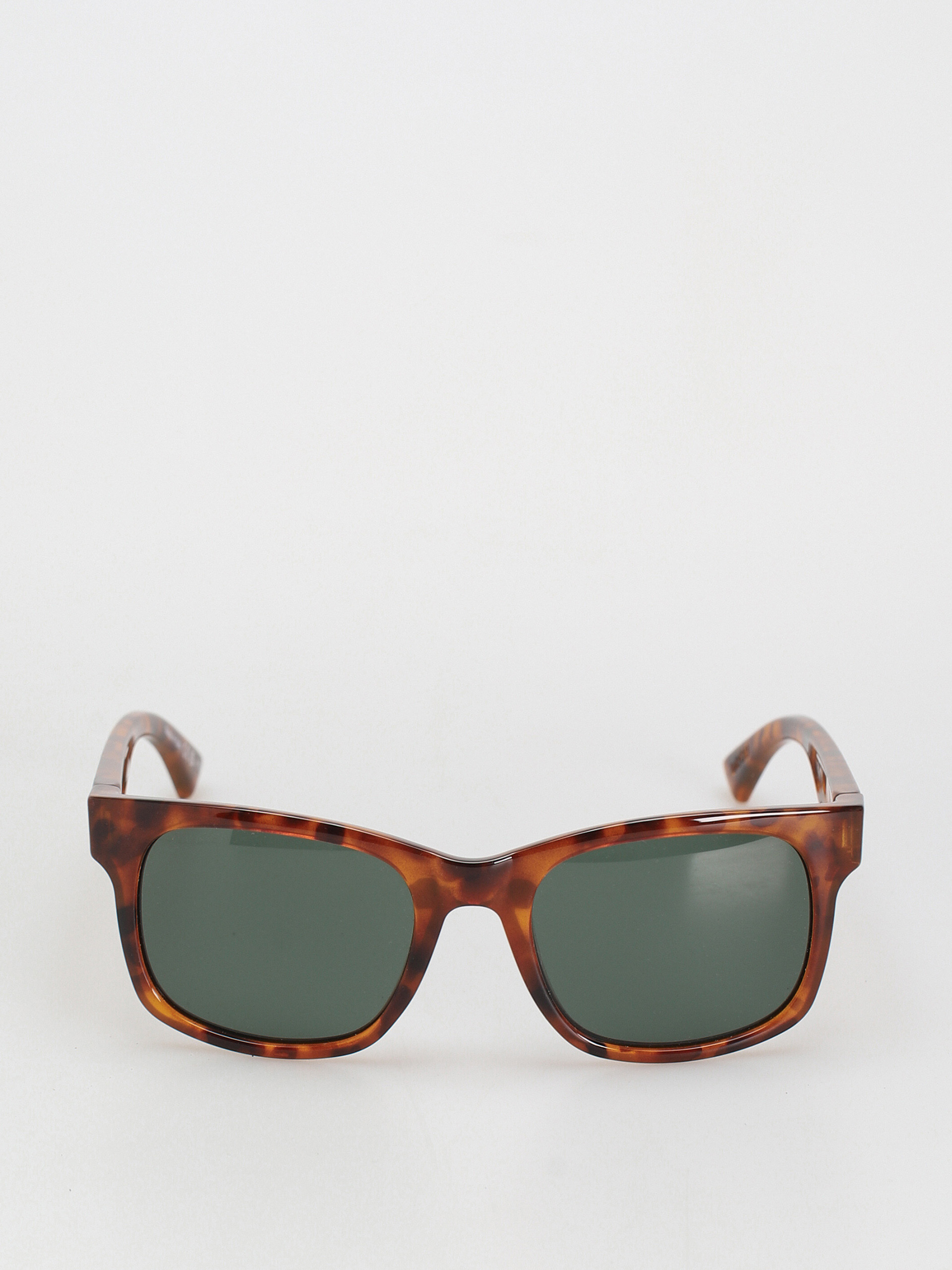 Von Zipper Bayou Sonnenbrille (vint trt/vint grey)