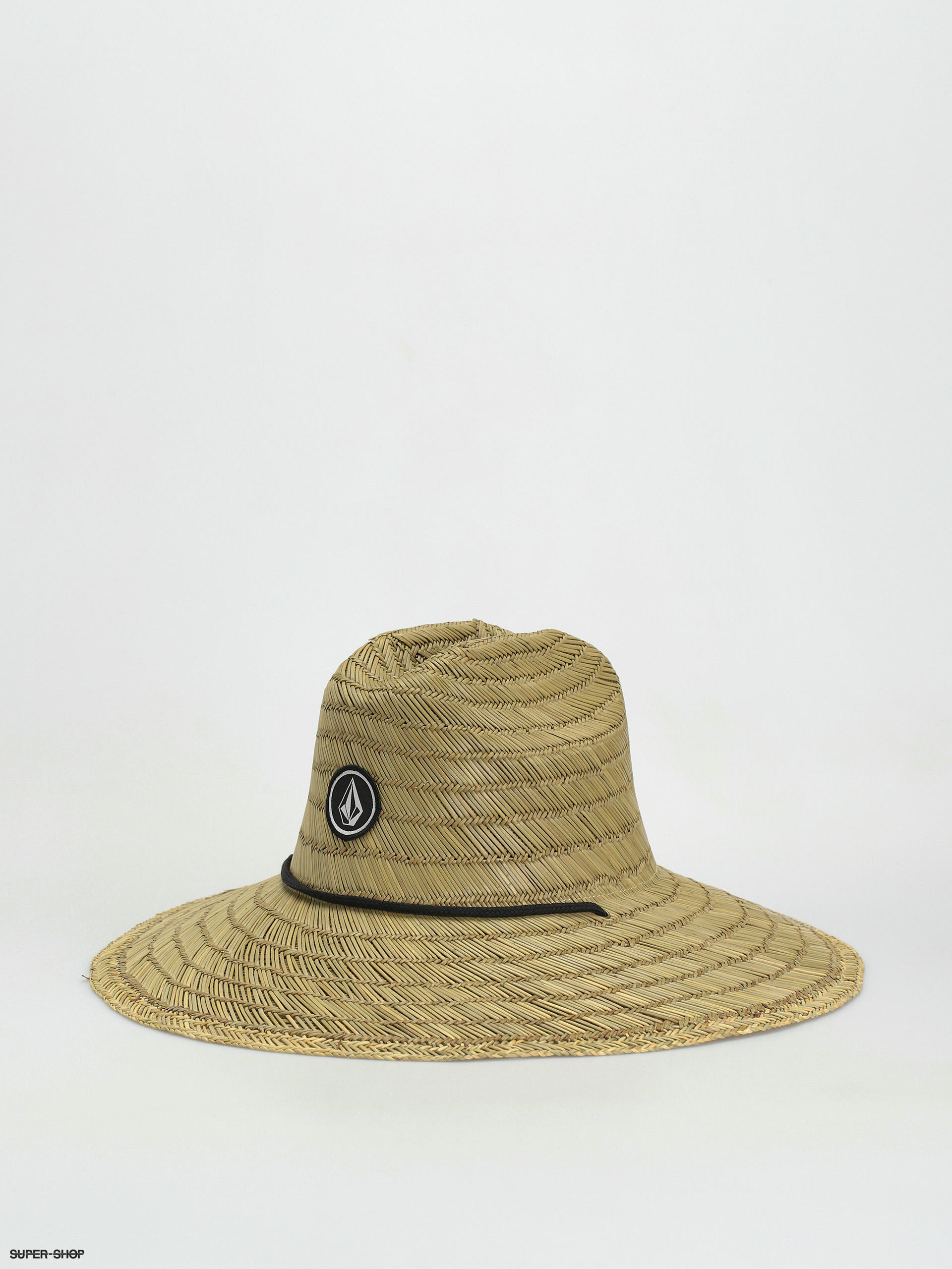 Stussy Corduroy Big Basic Bucket Hat (lavendar)