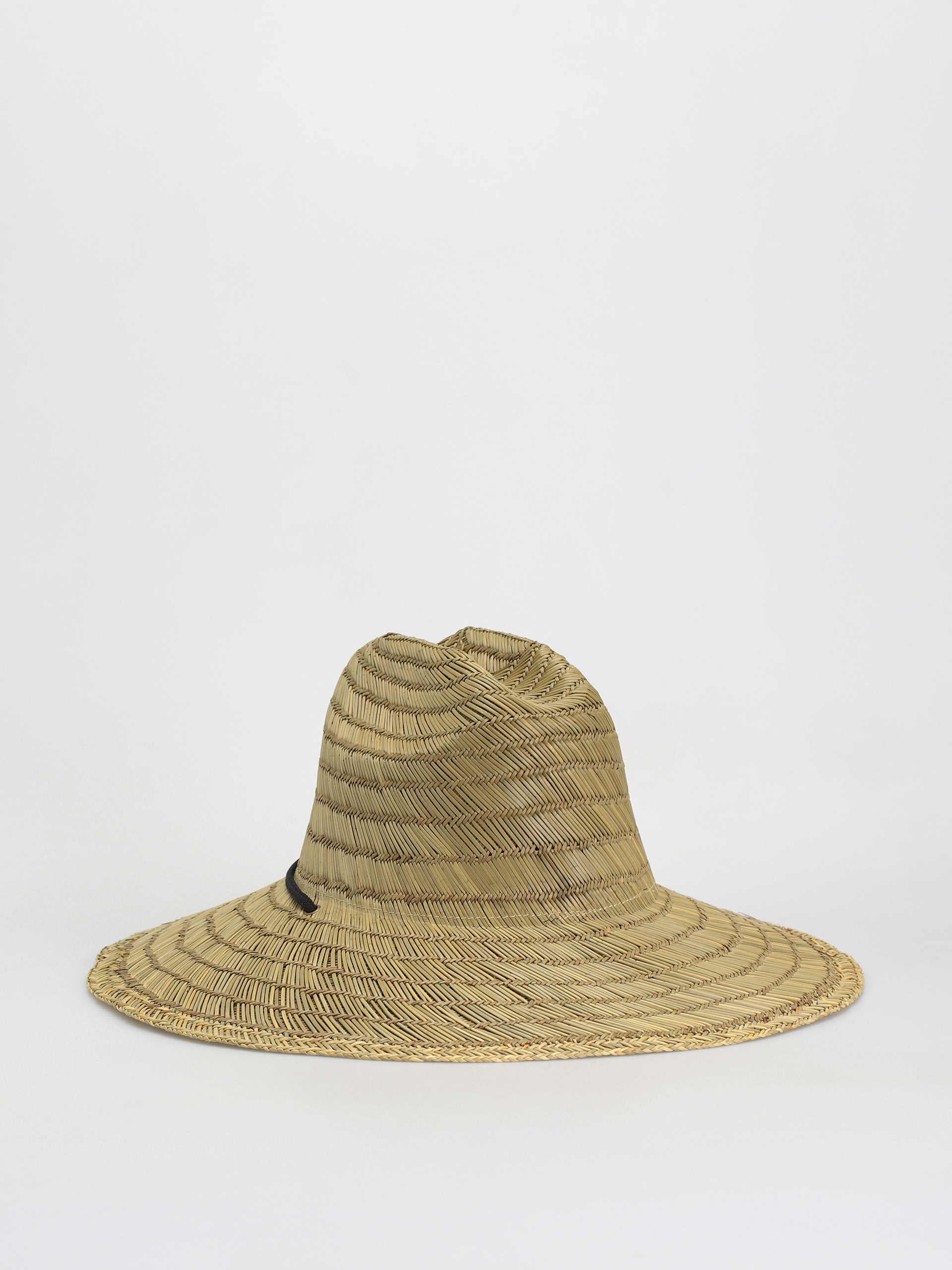 Volcom fedora hot sale hat