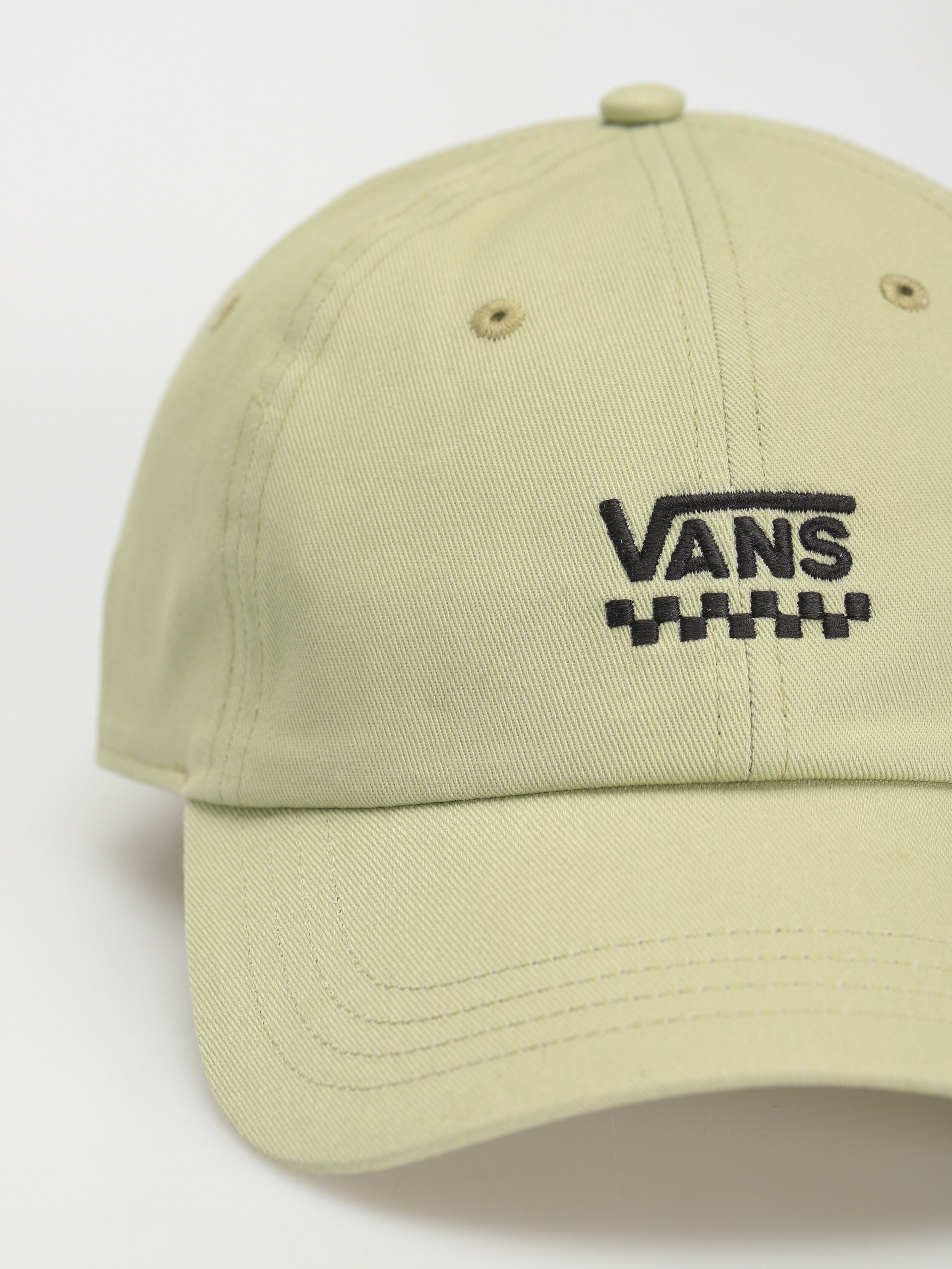 Vans Court Side Cap (lint)