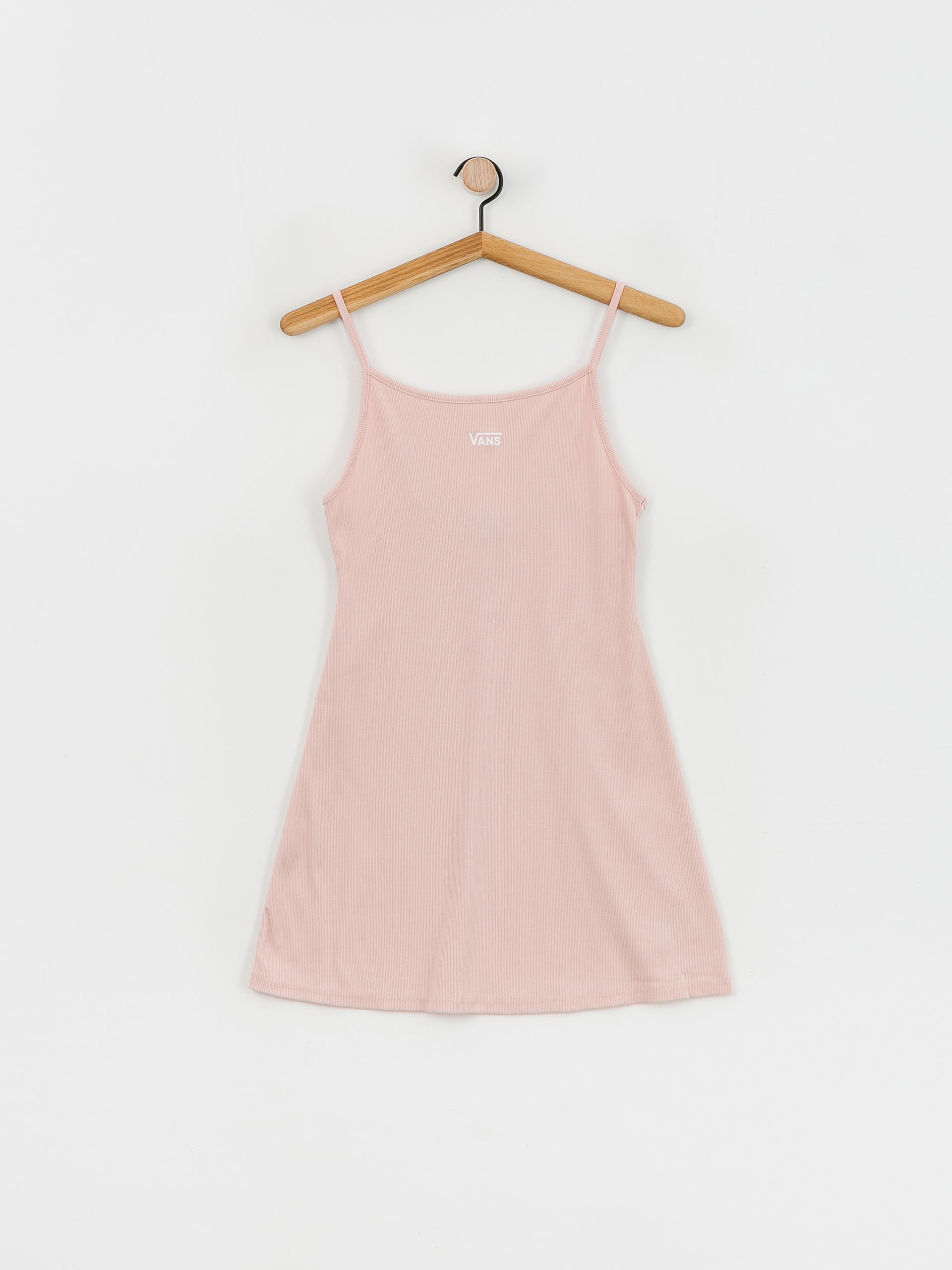 Vans Jessie Kleid Wmn (rose smoke)