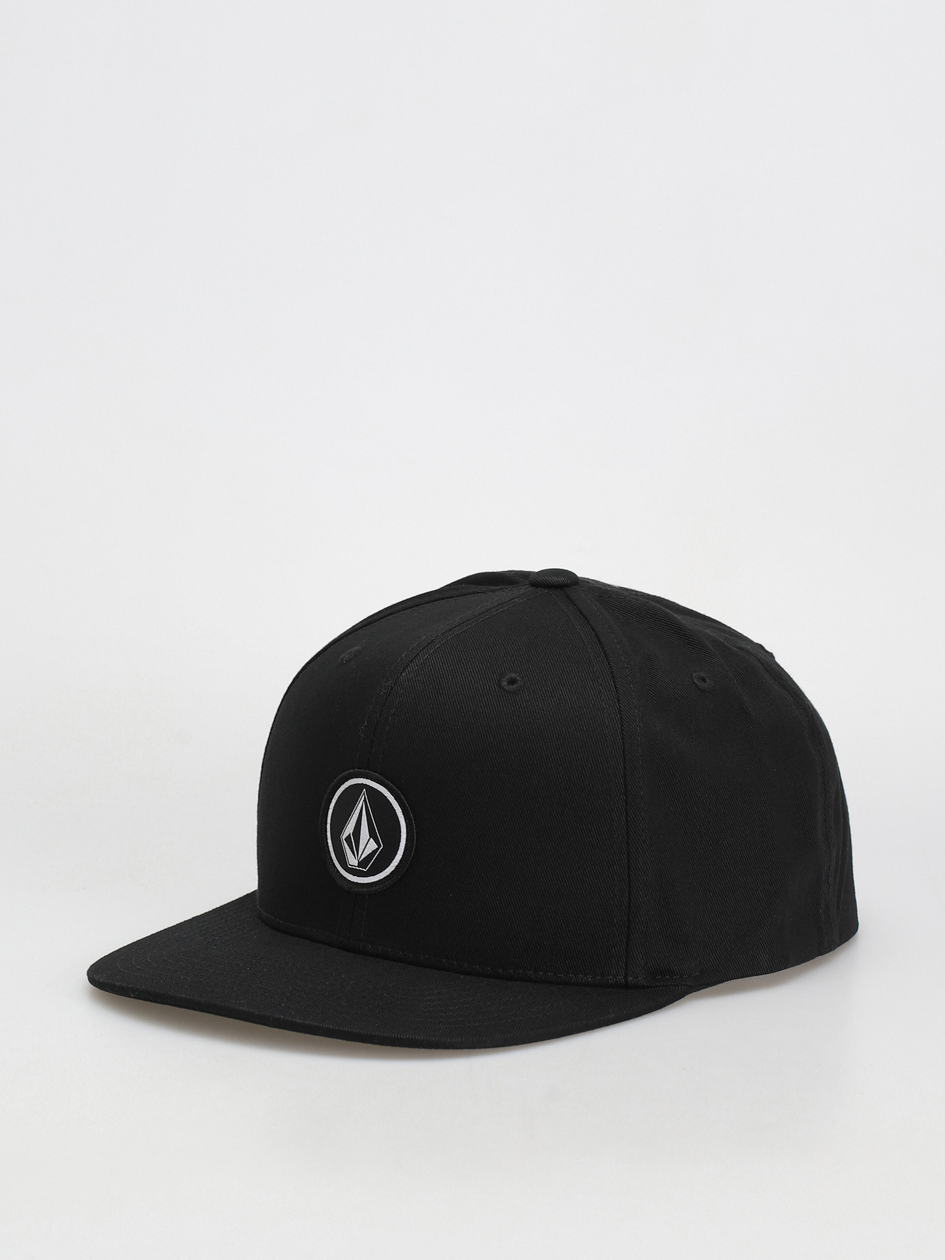 Volcom best sale cap price