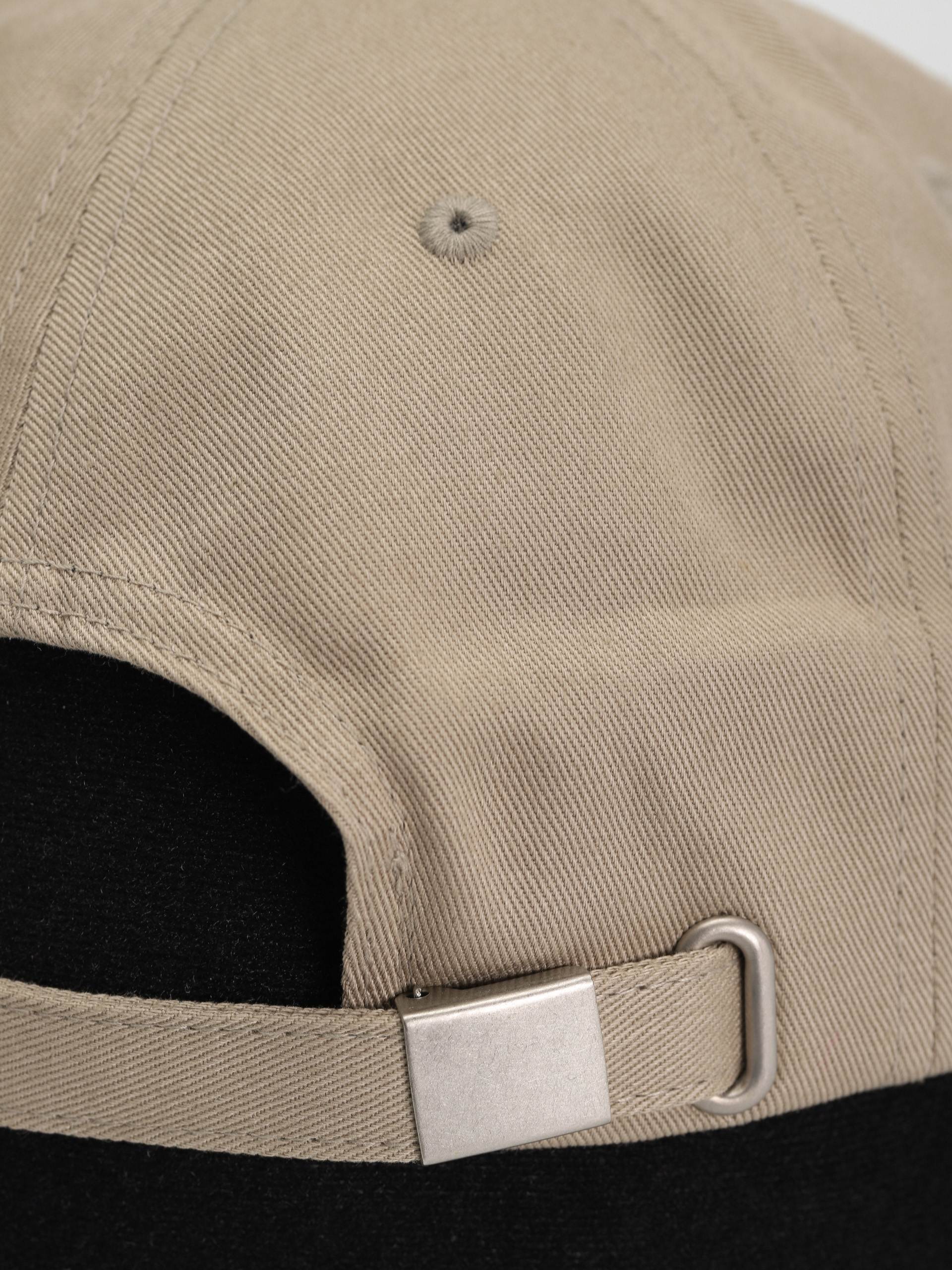Volcom Wonder Stone Cap Wmn (taupe)