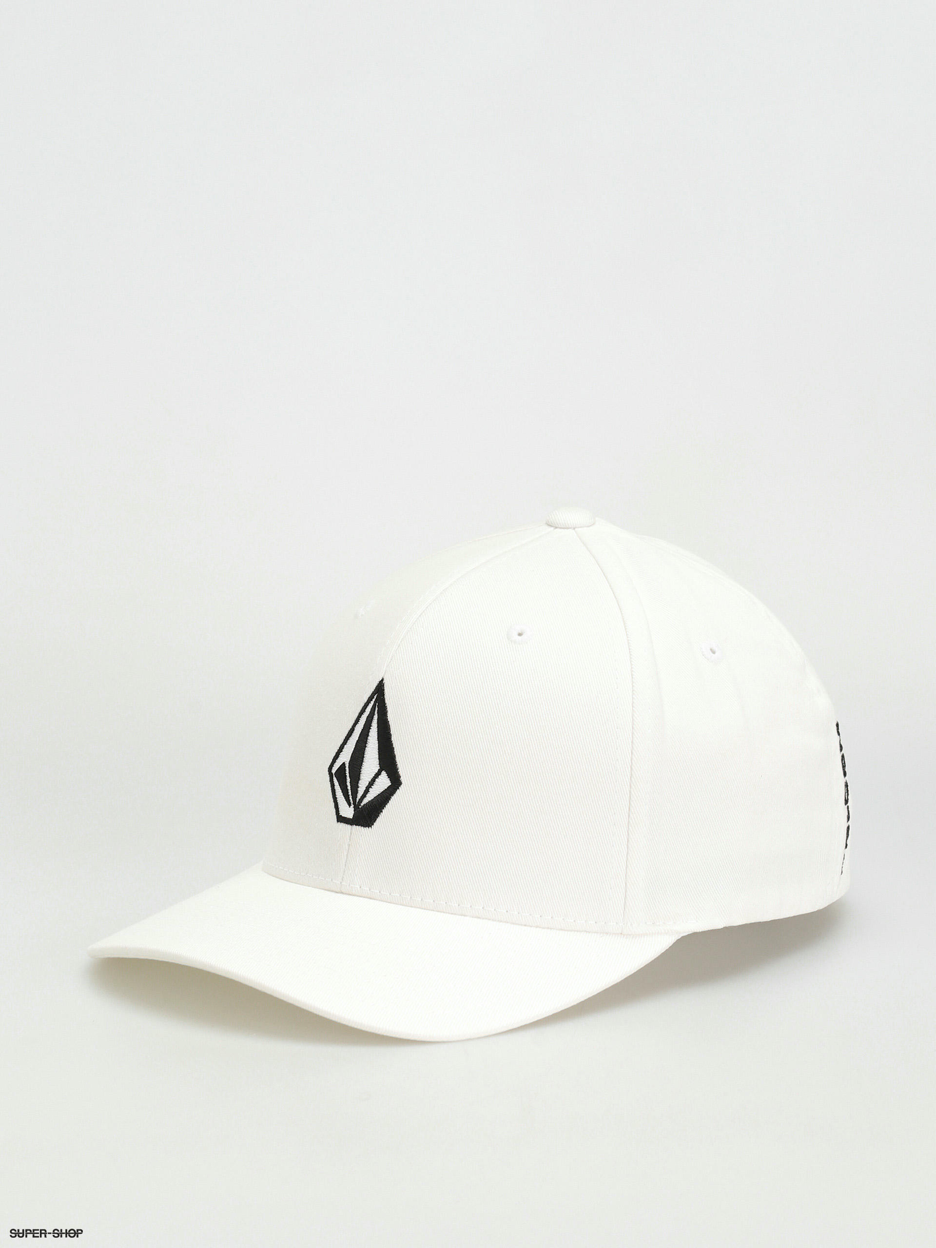 Flexfit fullcap sales