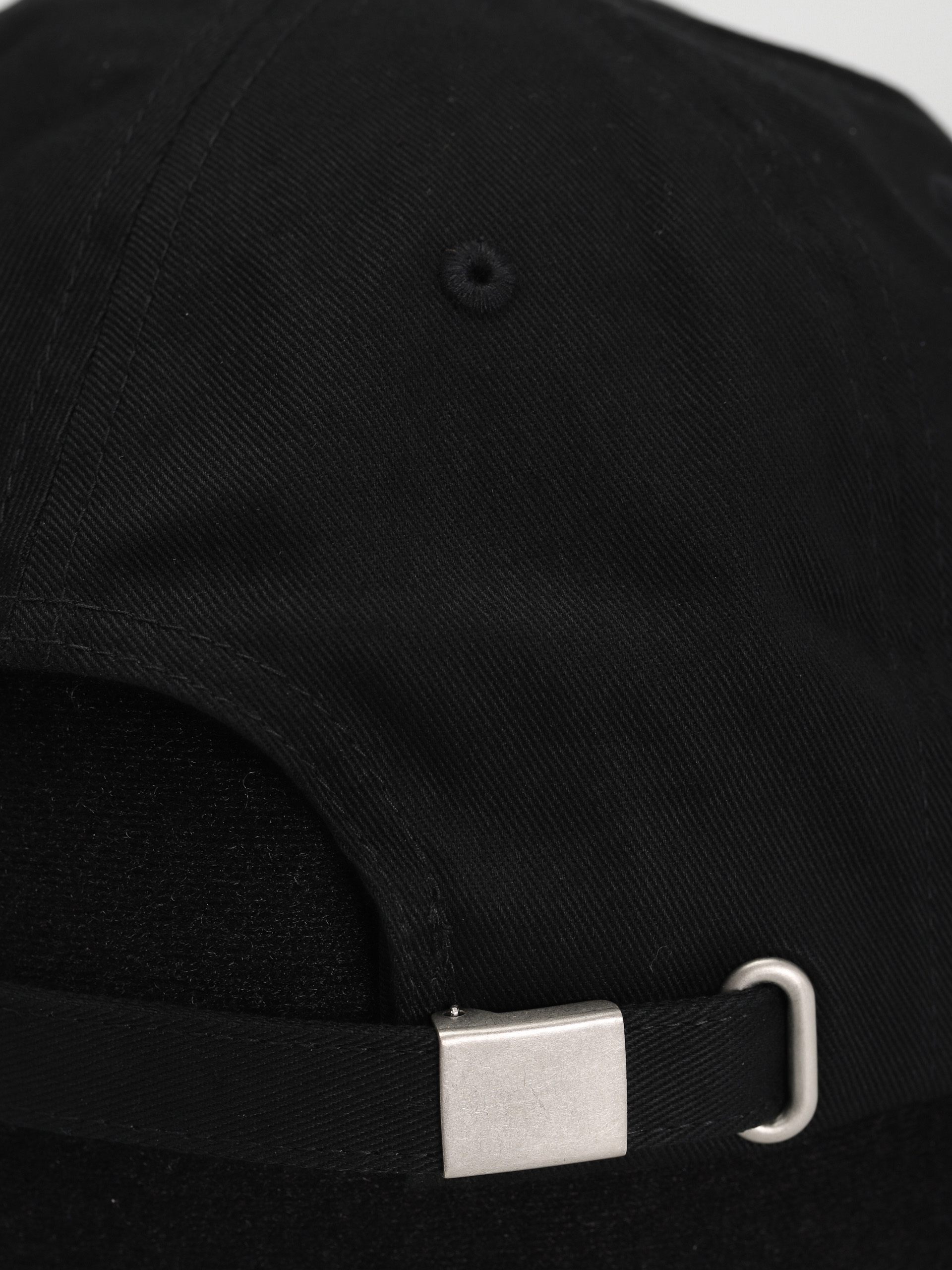 Volcom Wonder Stone Cap Wmn (black out)