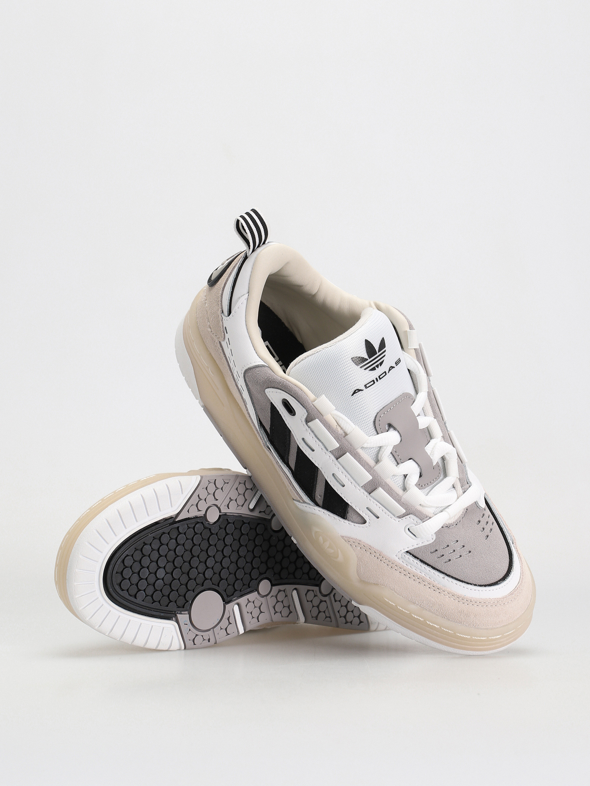 adidas gazelle silver green womens Size 9 Adidas ADI2000 Yu-Gi-Oh! "Yugi's World" (No Card) Brand New  Direct  Kicks