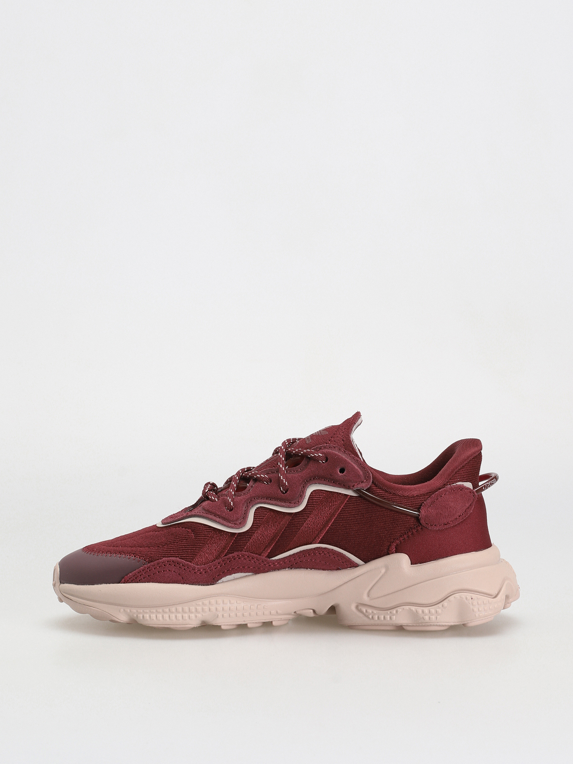 adidas Originals Ozweego Shoes Wmn (shared/wontau/shared)