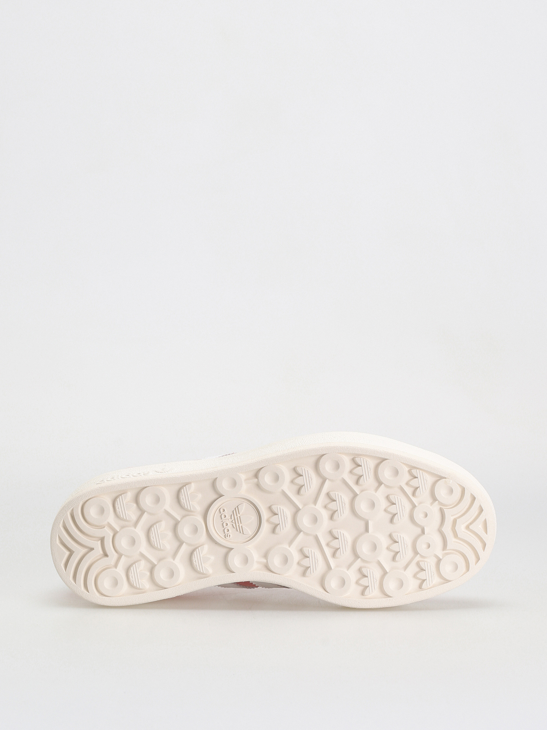 adidas Originals Gazelle Bold Shoes Wmn (suppop/ftwwht/cwhite)