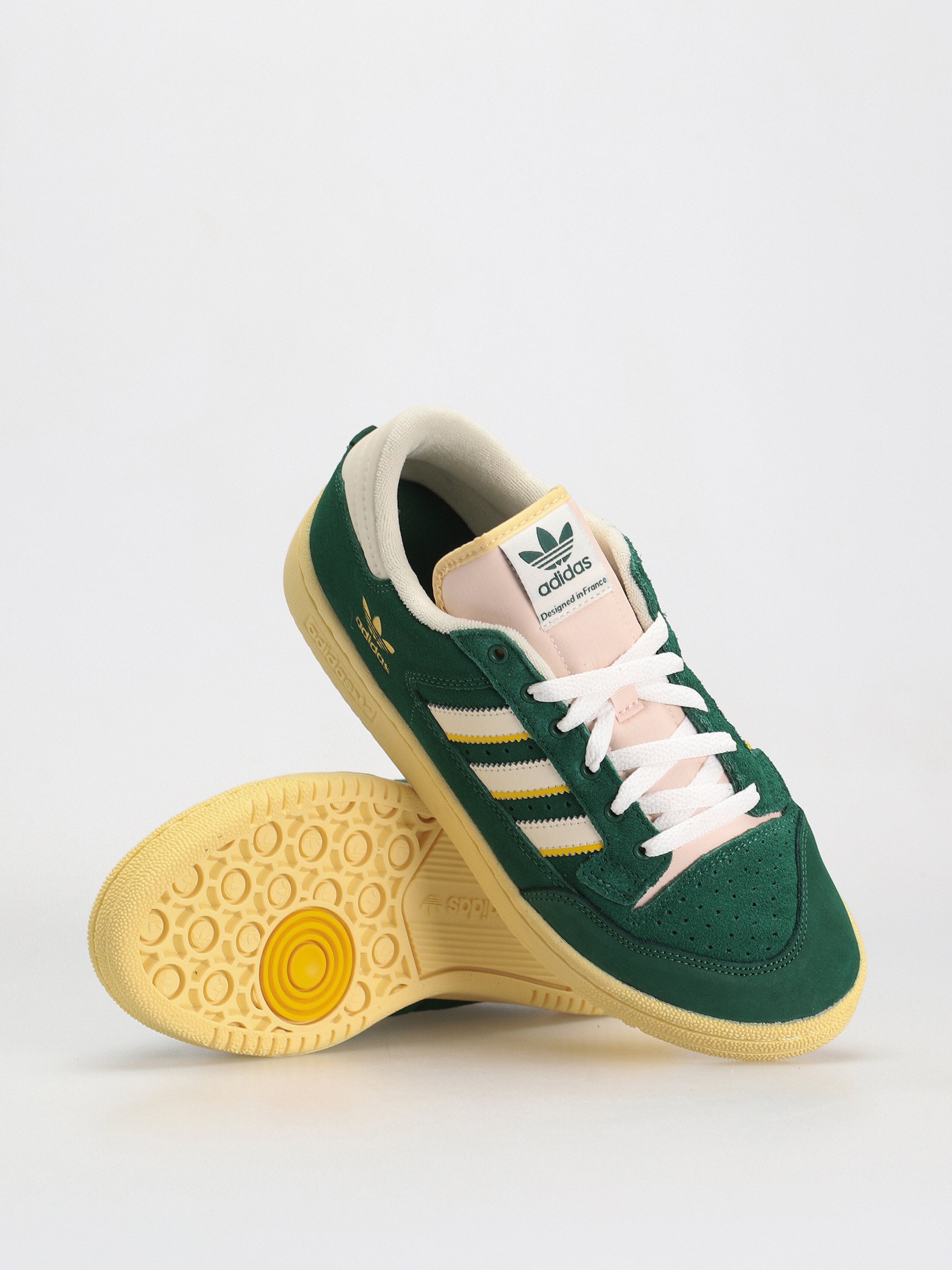 adidas gazelle silver green womens Adidas Centennial 85 Lo