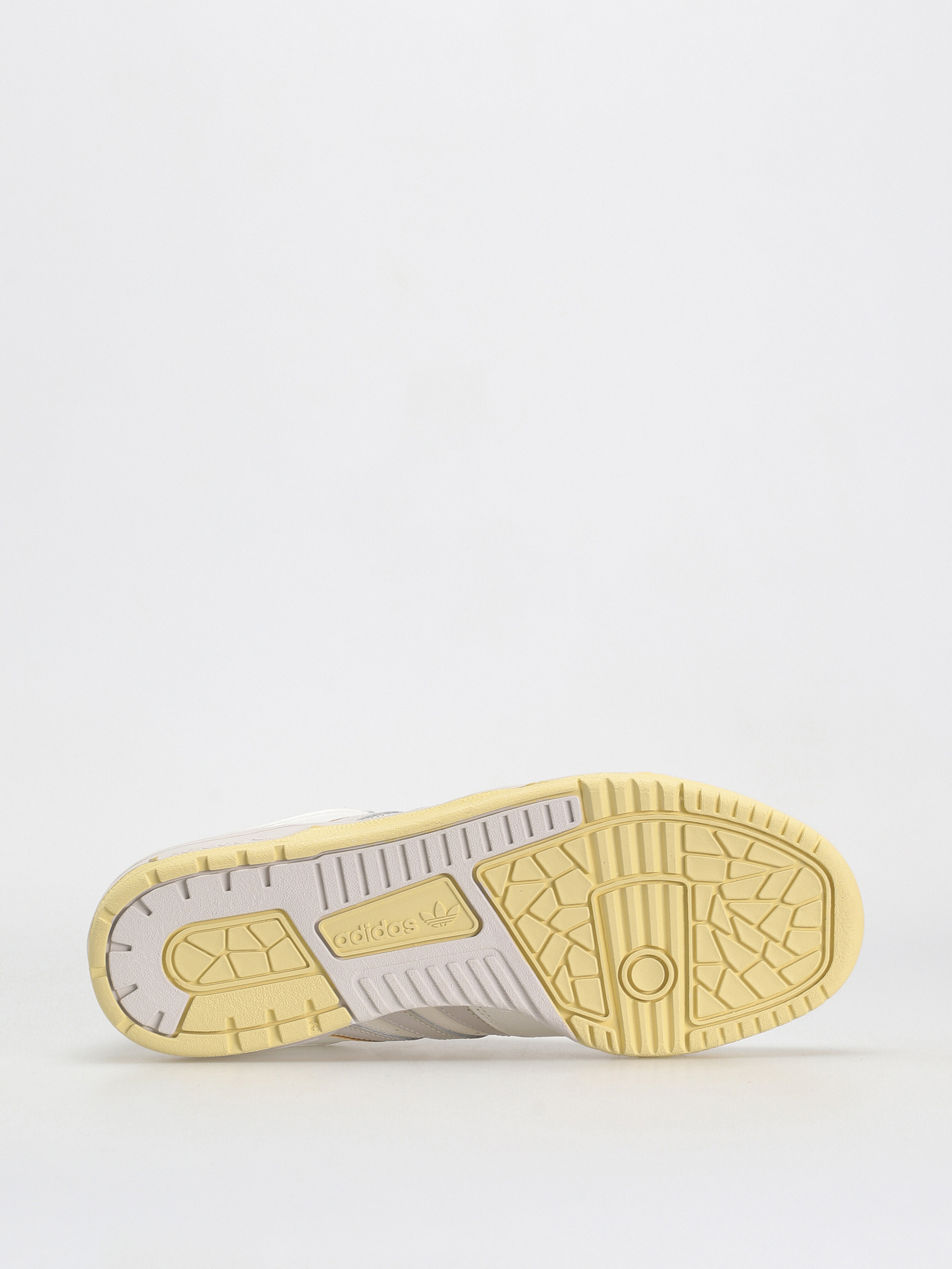adidas Originals Rivalry Low 86 Schuhe (cwhite/greone/owhite)