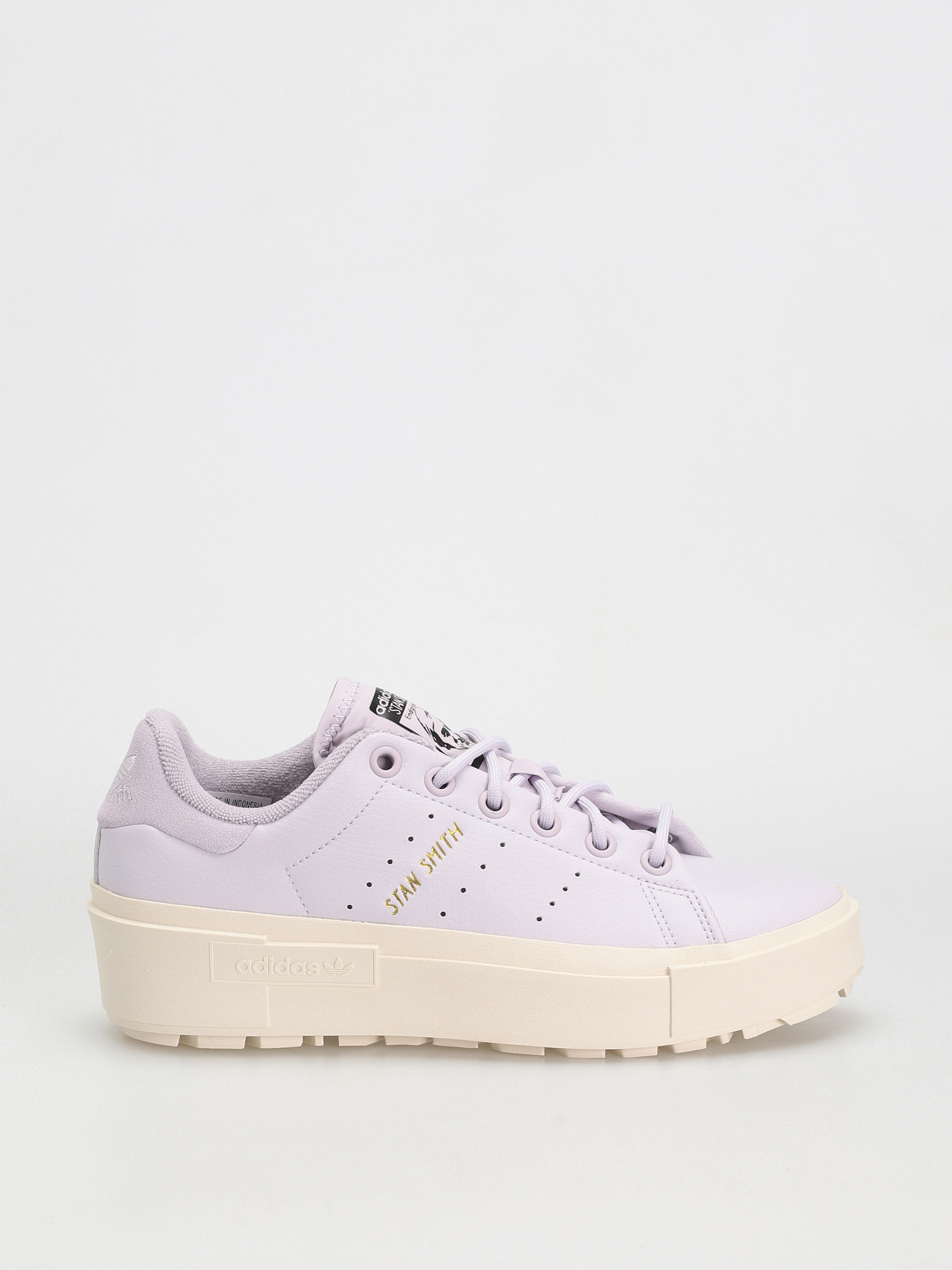 adidas Originals Stan Smith Bonega X Schuhe Wmn